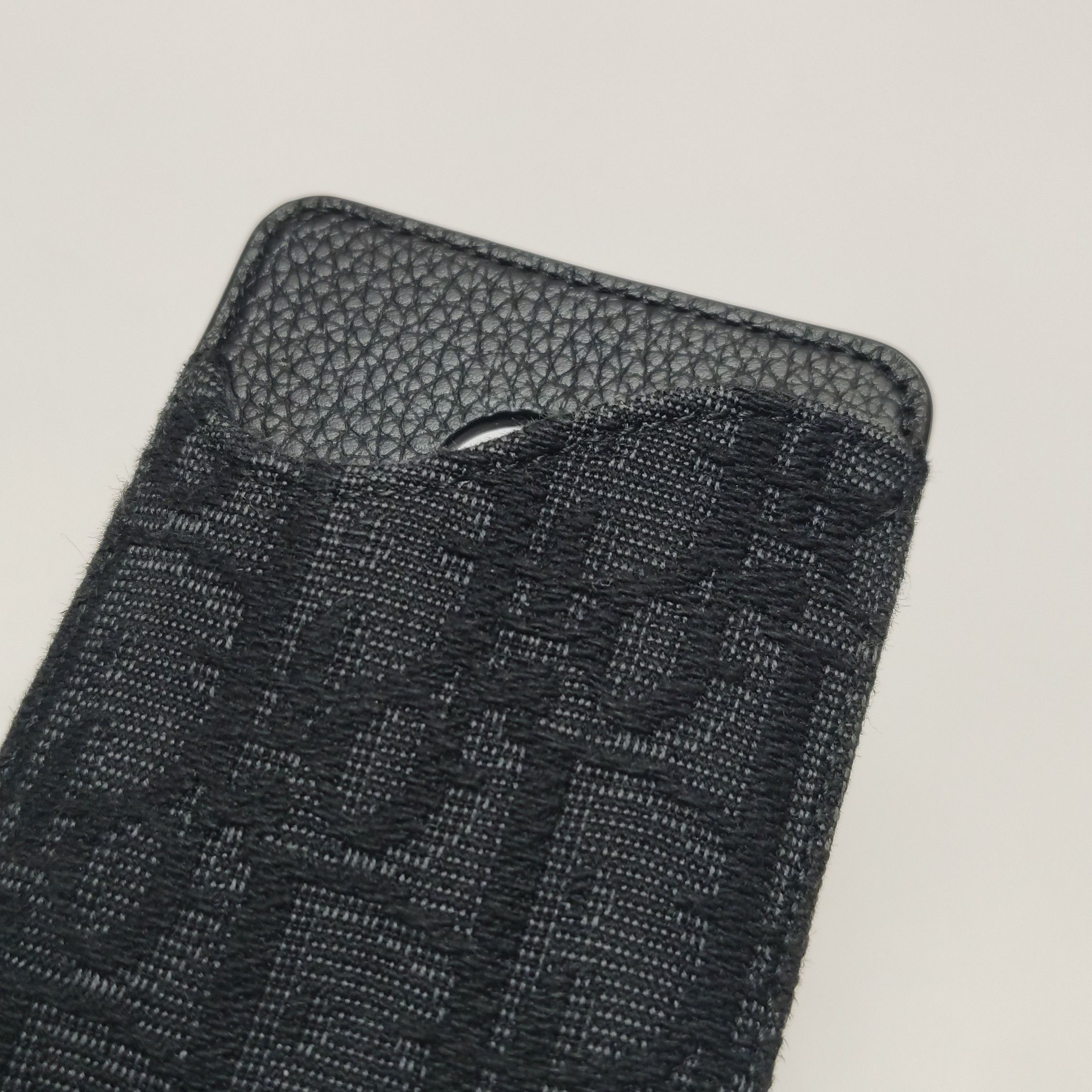 Dior Dior Women os Wallets Size ONE SIZE - 9 Thumbnail