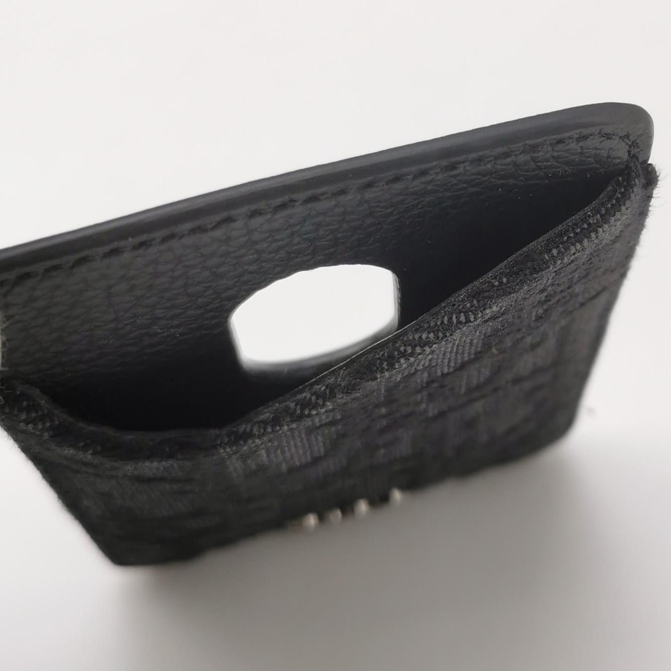 Dior Dior Women os Wallets Size ONE SIZE - 6 Thumbnail