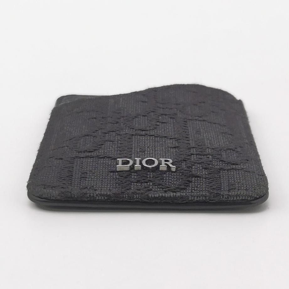 Dior Dior Women os Wallets Size ONE SIZE - 5 Thumbnail