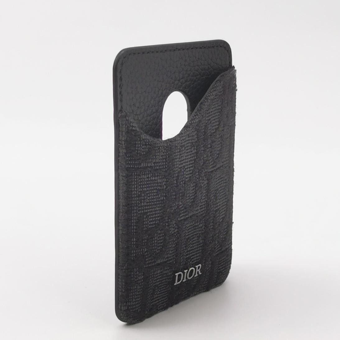 Dior Dior Women os Wallets Size ONE SIZE - 3 Thumbnail