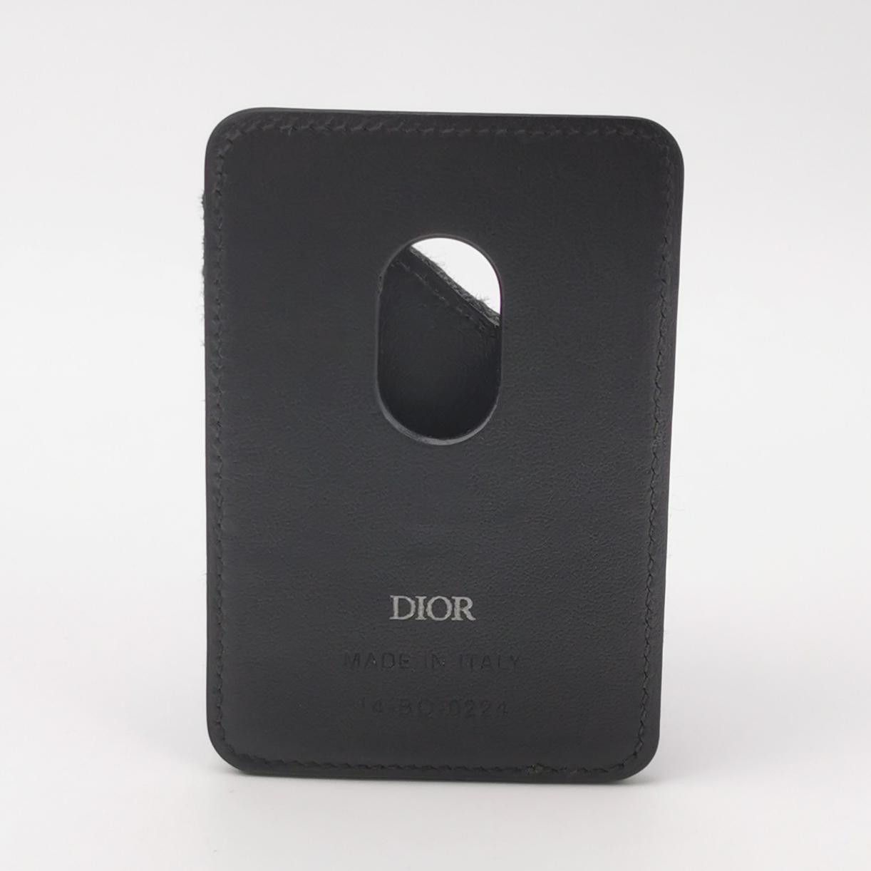 Dior Dior Women os Wallets Size ONE SIZE - 4 Thumbnail