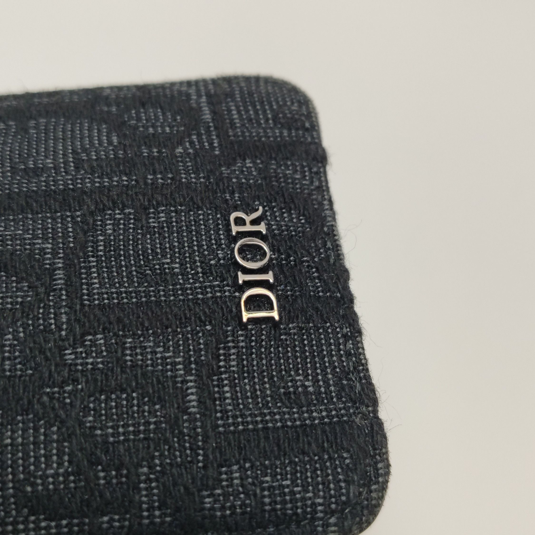 Dior Dior Women os Wallets Size ONE SIZE - 8 Thumbnail