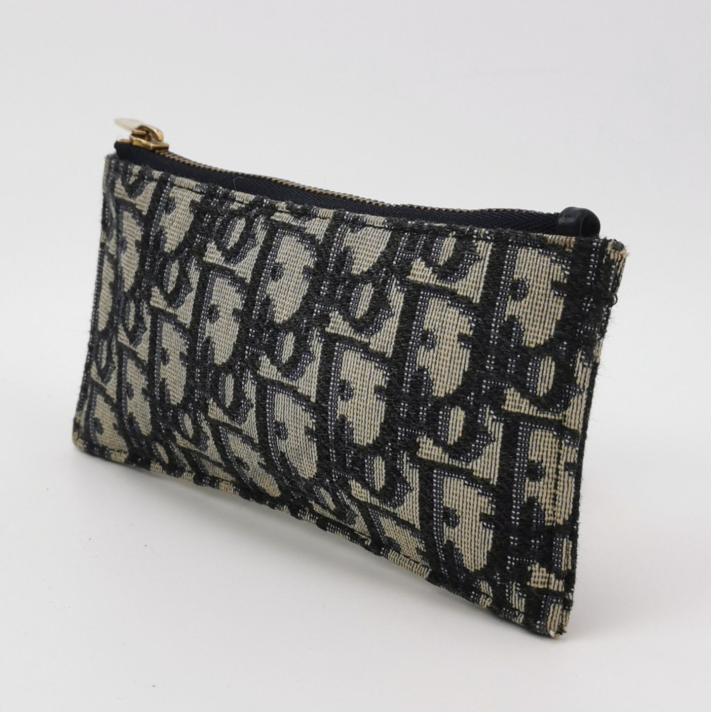 Dior Dior Women os Wallets Size ONE SIZE - 2 Thumbnail