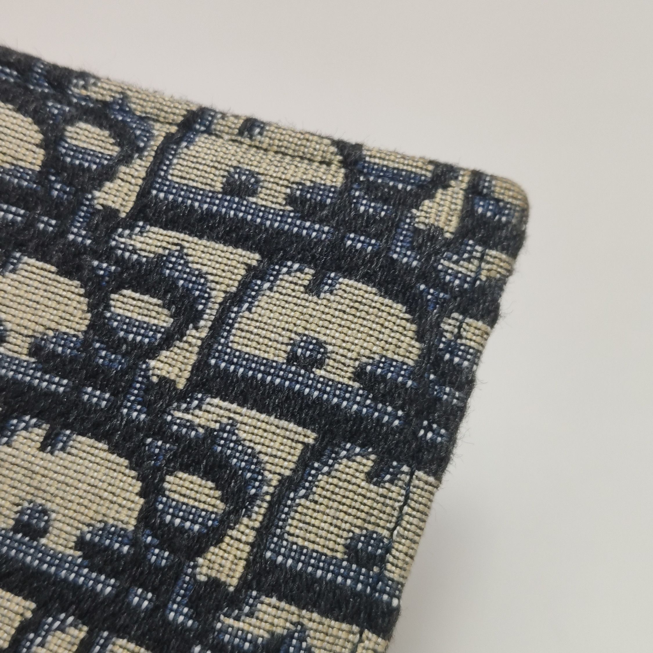 Dior Dior Women os Wallets Size ONE SIZE - 13 Thumbnail