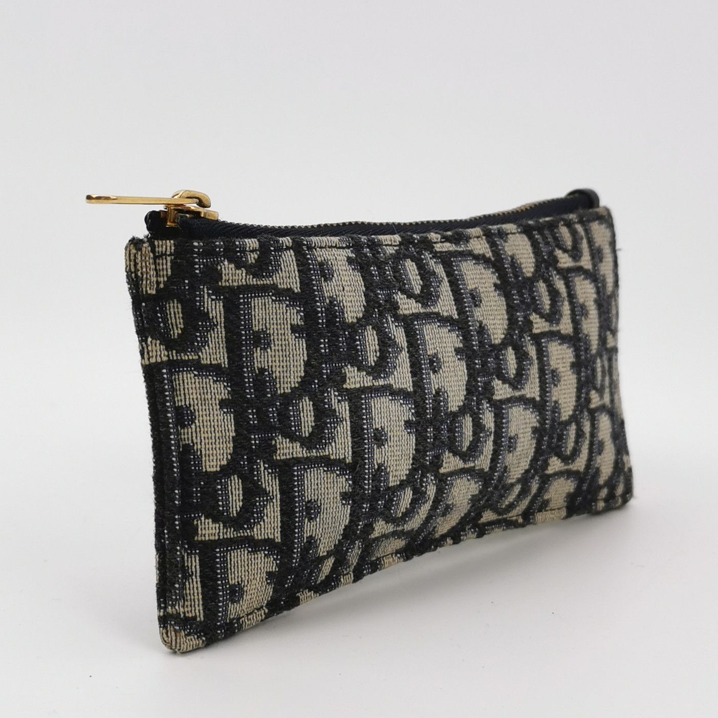 Dior Dior Women os Wallets Size ONE SIZE - 3 Thumbnail