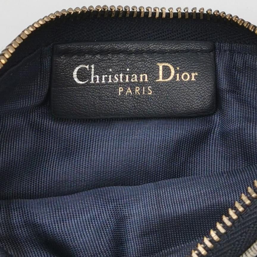 Dior Dior Women os Wallets Size ONE SIZE - 6 Thumbnail