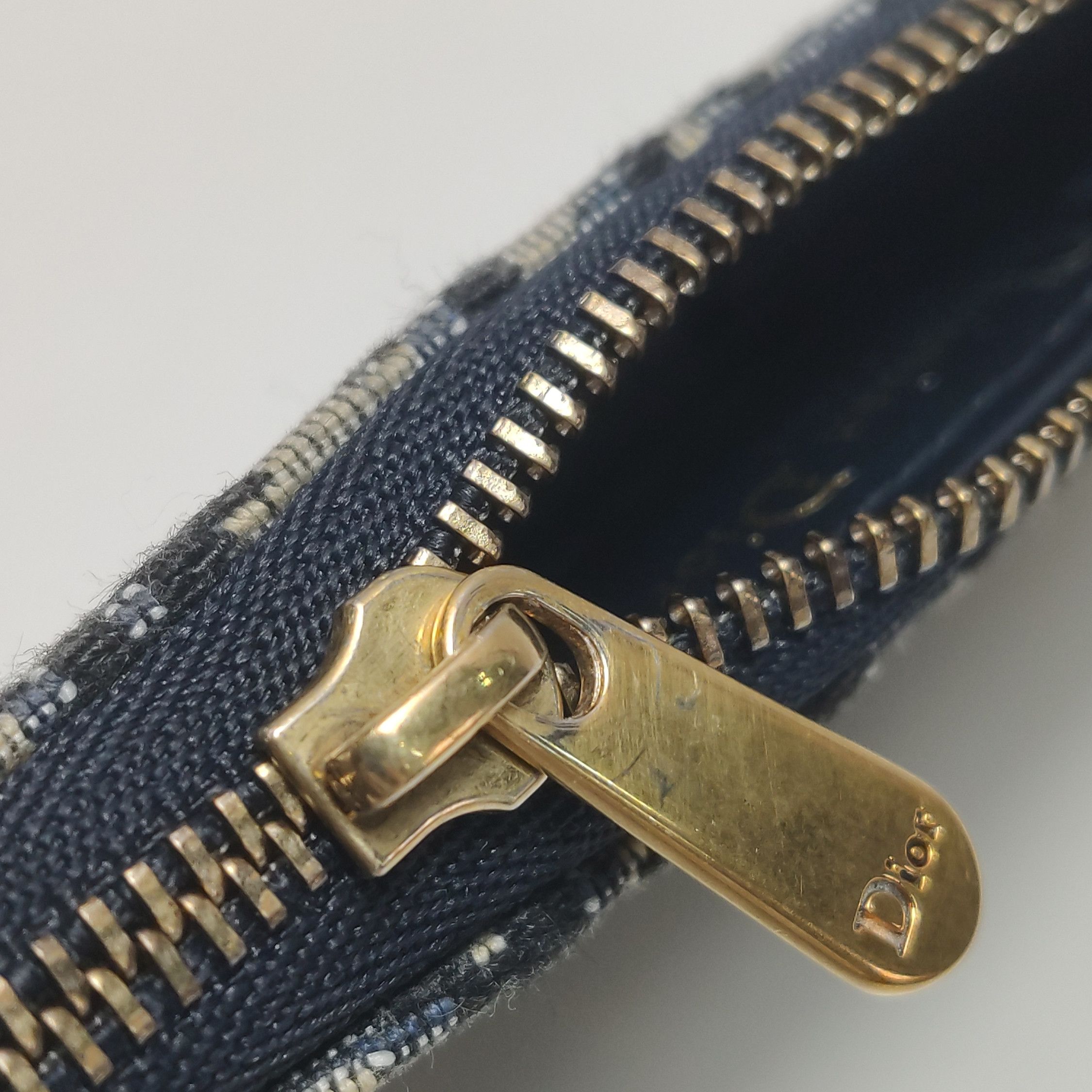 Dior Dior Women os Wallets Size ONE SIZE - 7 Thumbnail