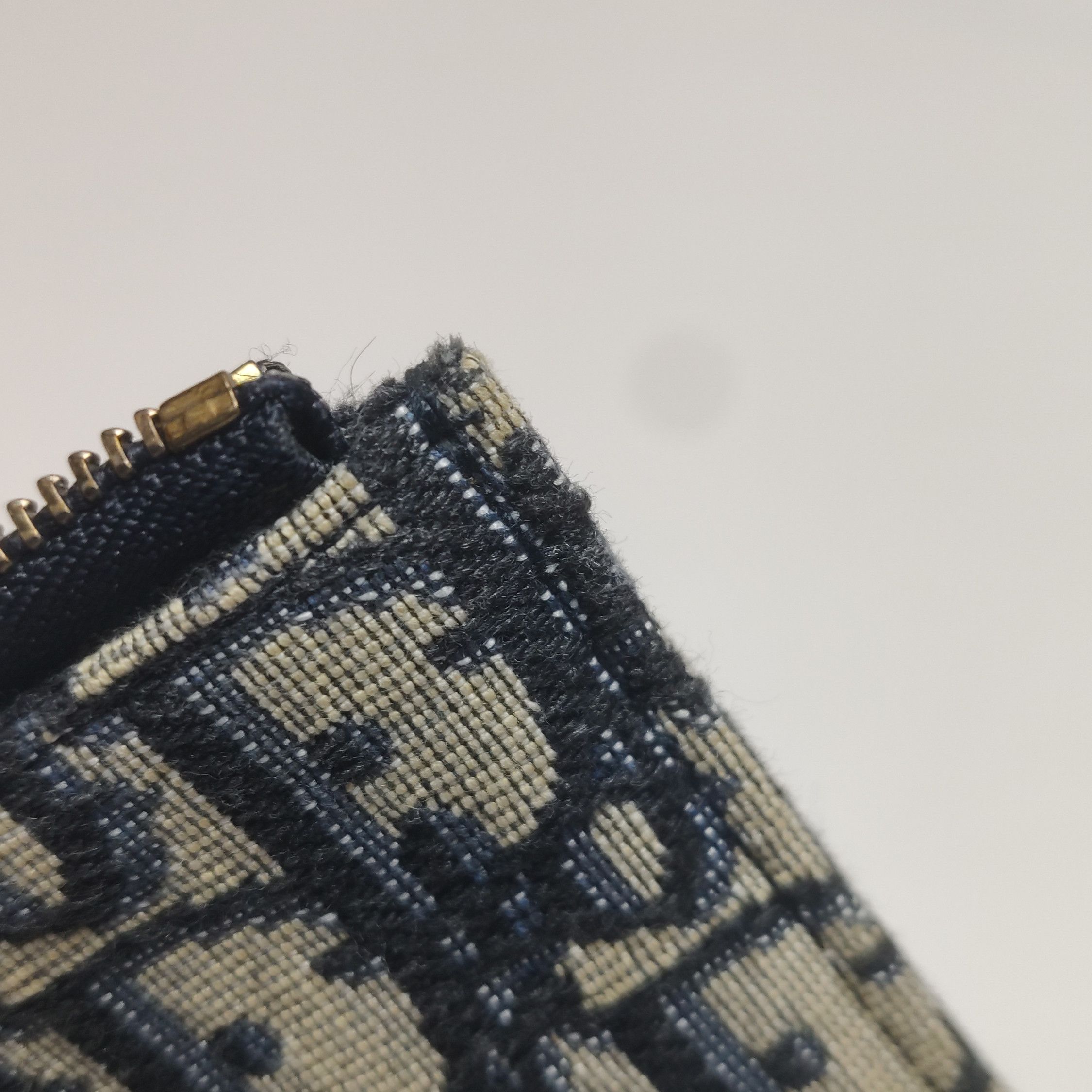 Dior Dior Women os Wallets Size ONE SIZE - 12 Thumbnail