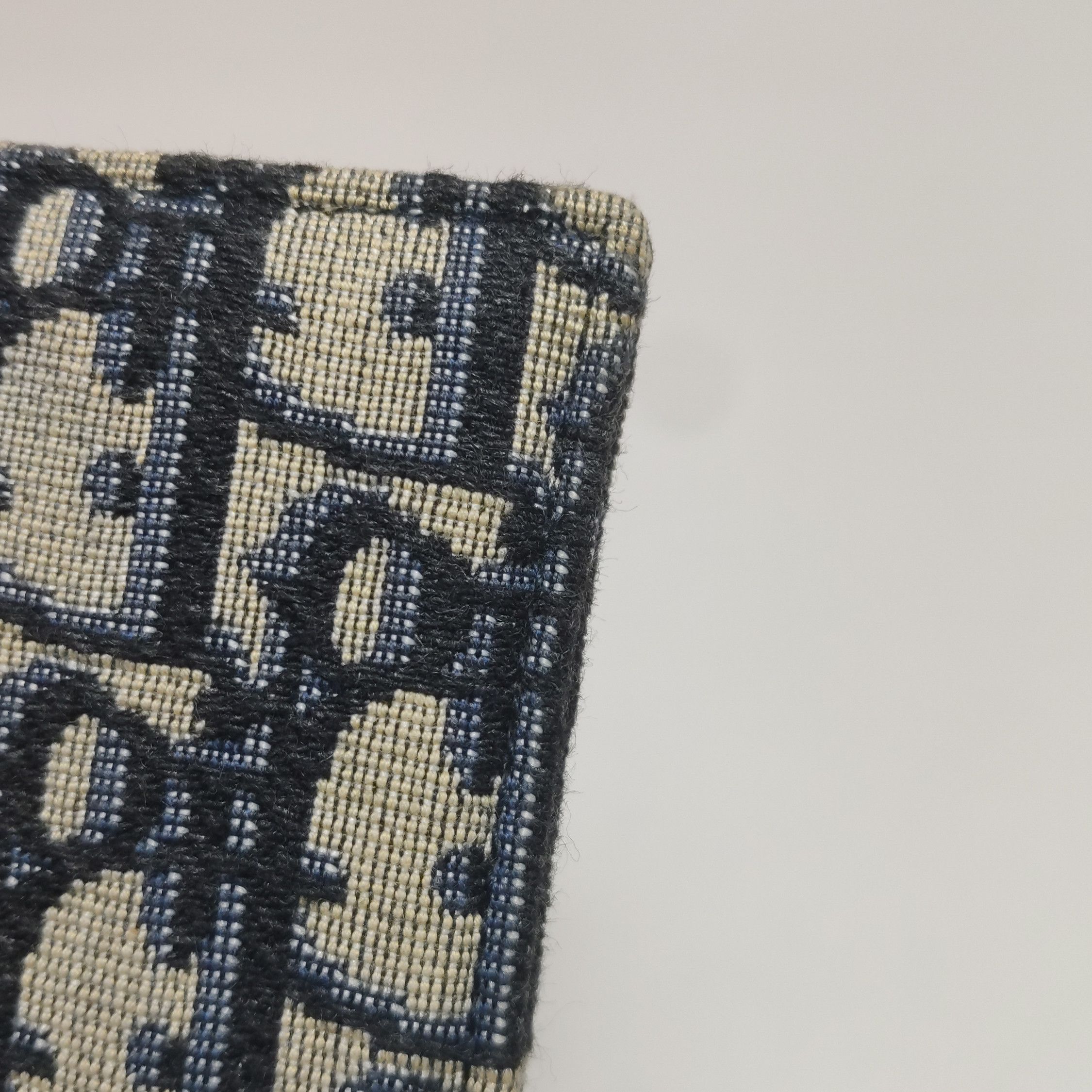 Dior Dior Women os Wallets Size ONE SIZE - 11 Thumbnail