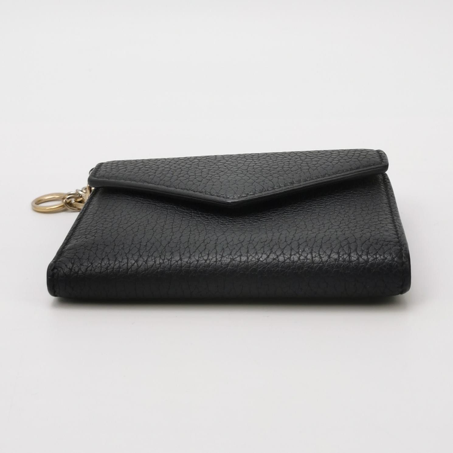 Dior Dior Women os Wallets Size ONE SIZE - 5 Thumbnail