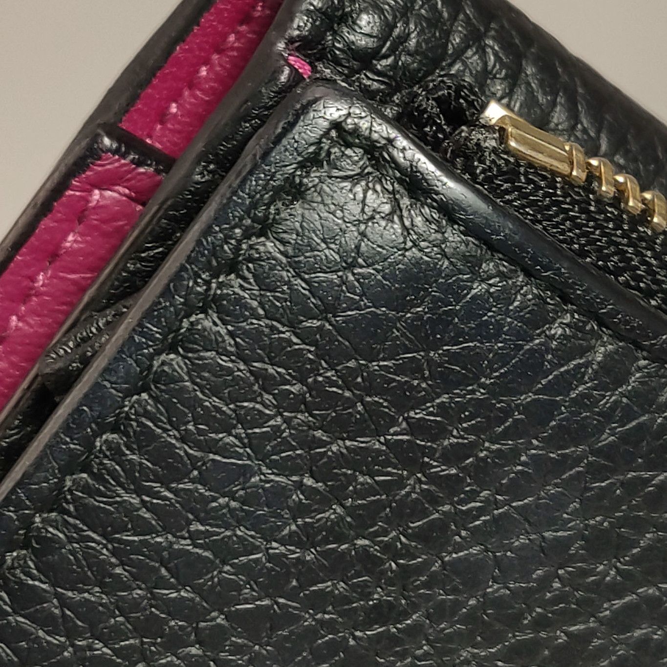 Dior Dior Women os Wallets Size ONE SIZE - 17 Thumbnail
