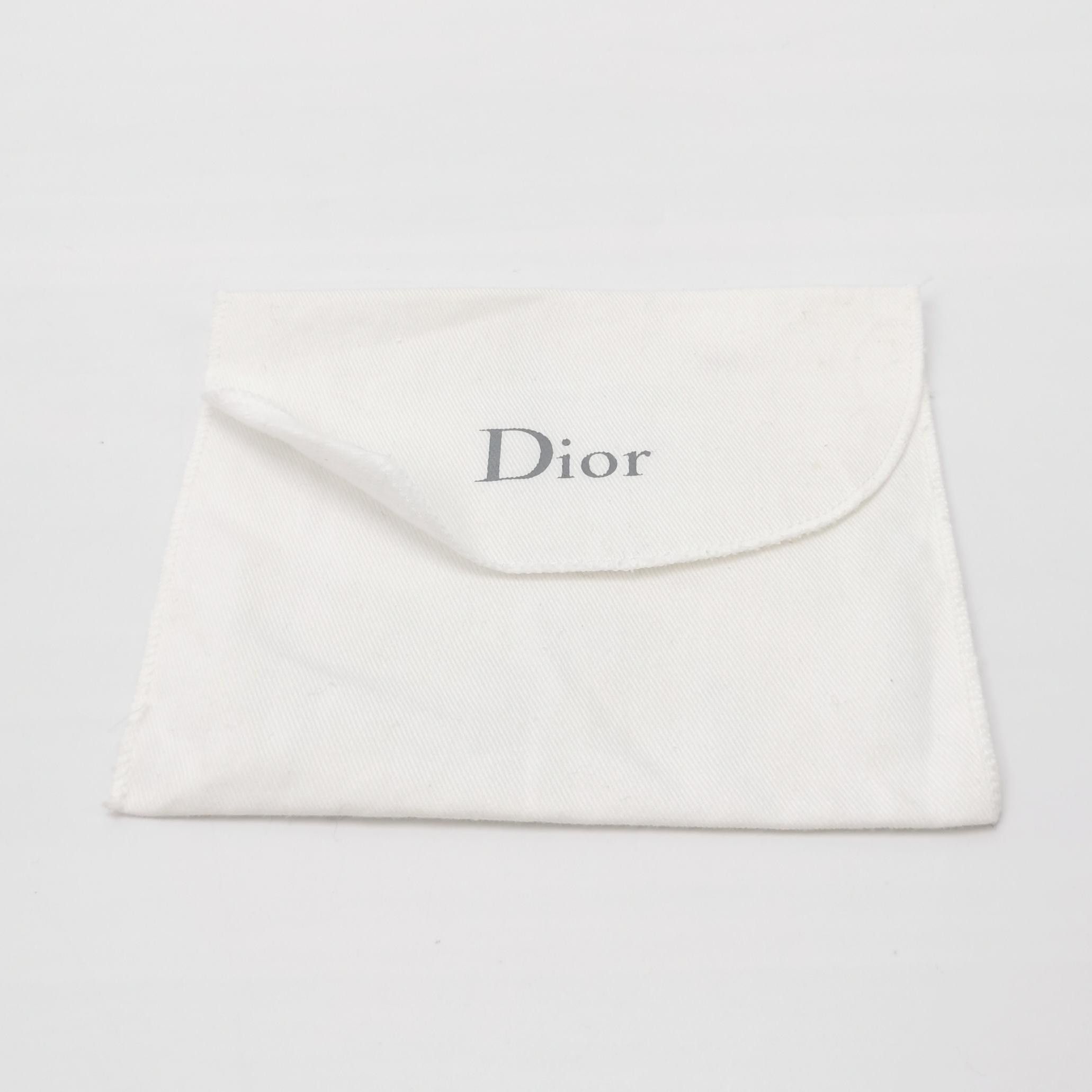 Dior Dior Women os Wallets Size ONE SIZE - 8 Thumbnail
