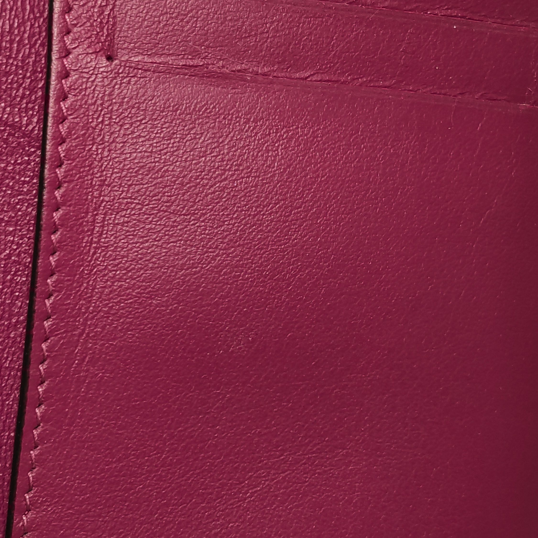 Dior Dior Women os Wallets Size ONE SIZE - 9 Thumbnail