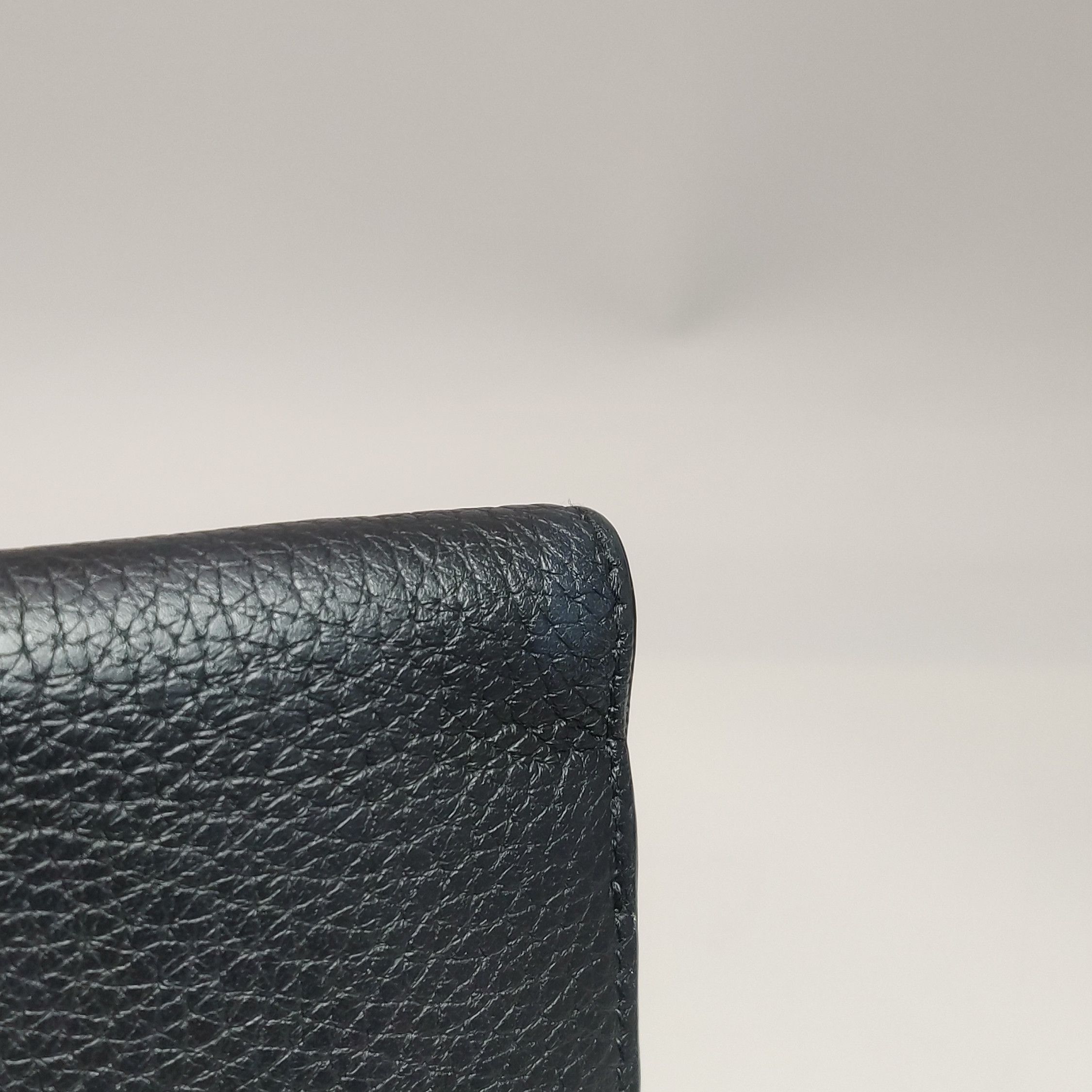 Dior Dior Women os Wallets Size ONE SIZE - 18 Thumbnail