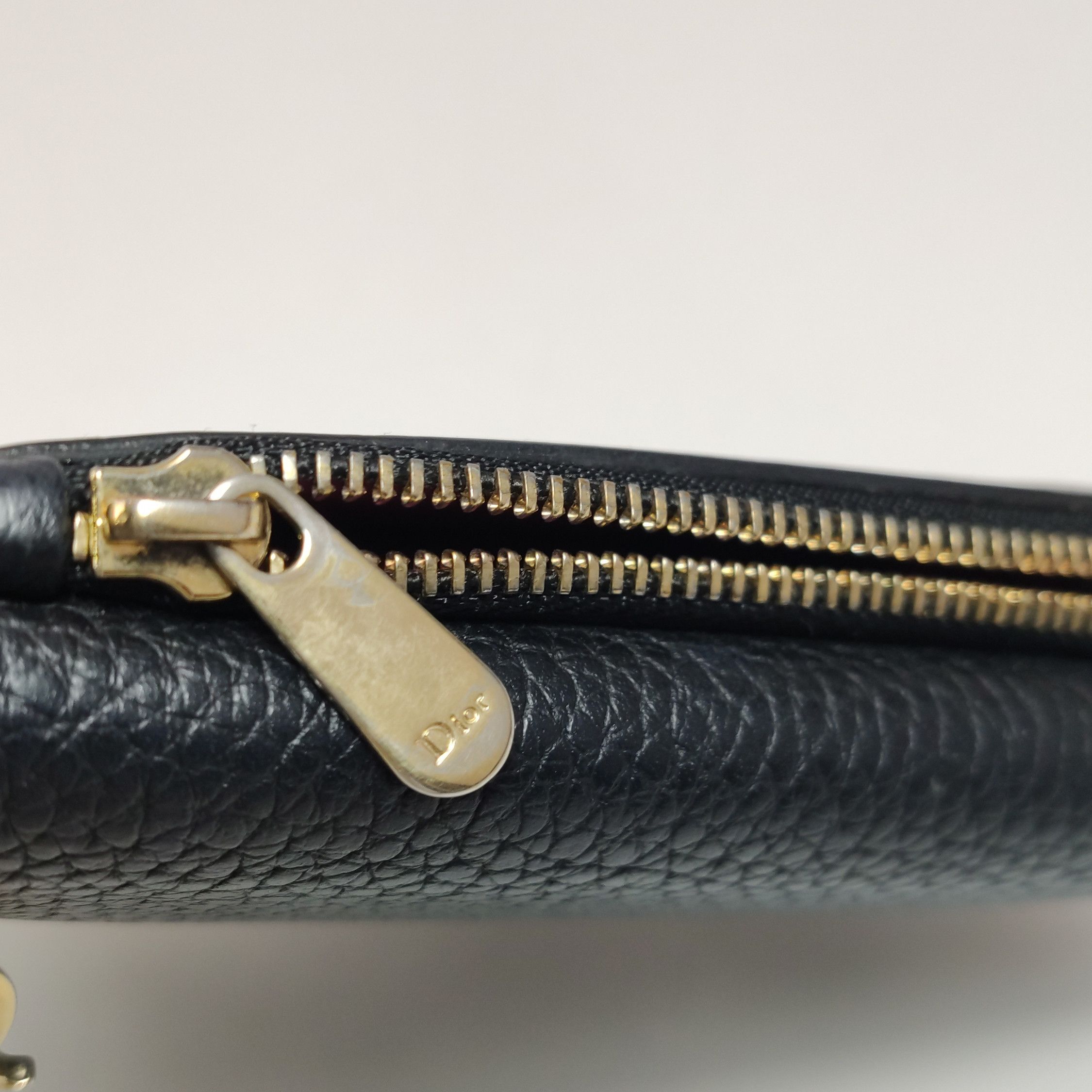 Dior Dior Women os Wallets Size ONE SIZE - 12 Thumbnail