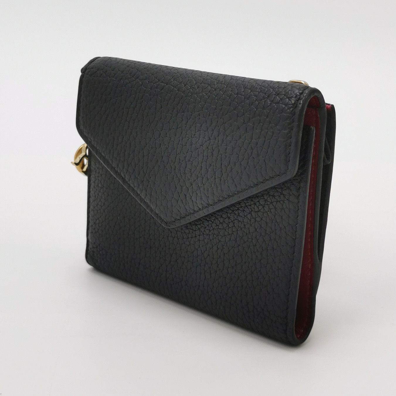 Dior Dior Women os Wallets Size ONE SIZE - 2 Thumbnail