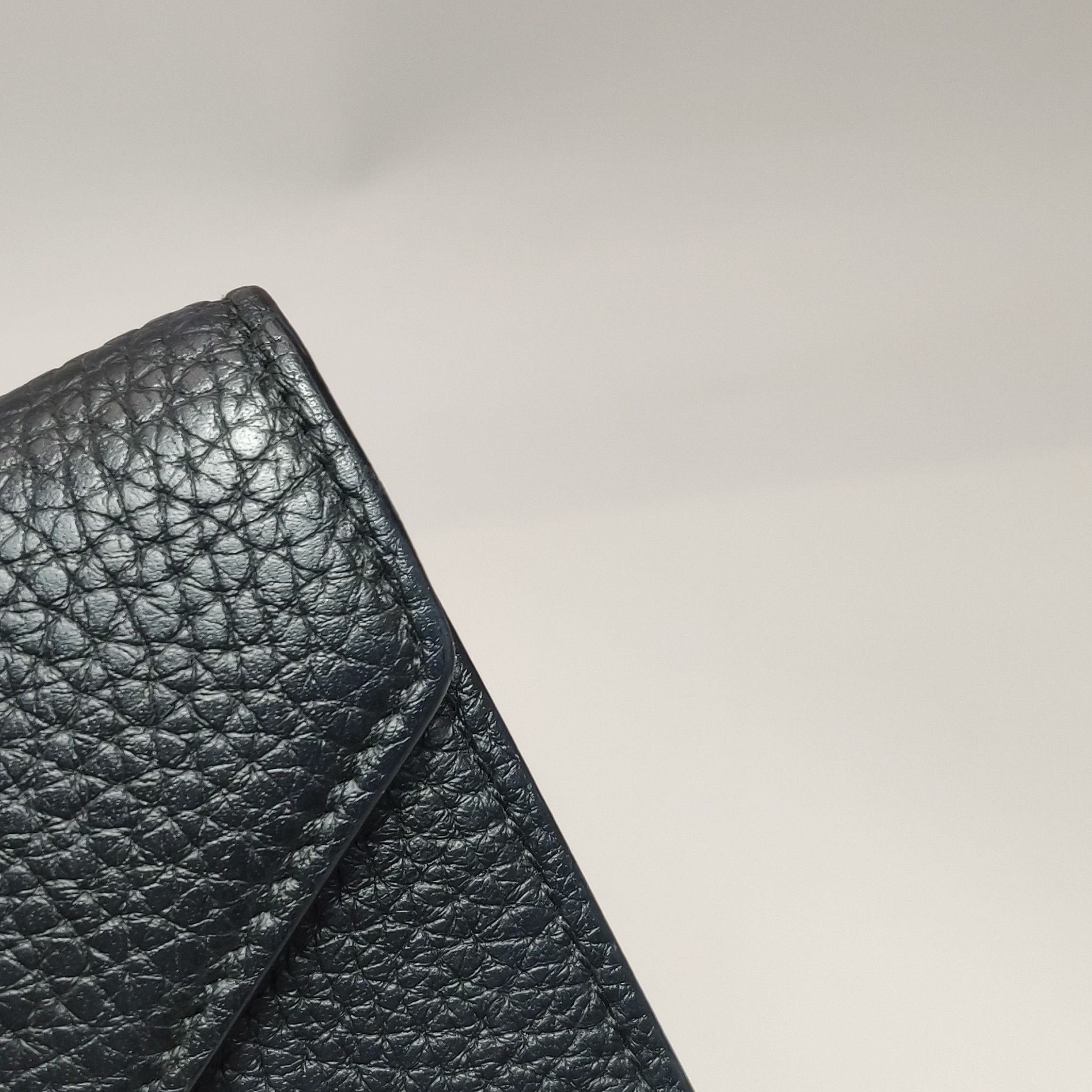 Dior Dior Women os Wallets Size ONE SIZE - 16 Thumbnail