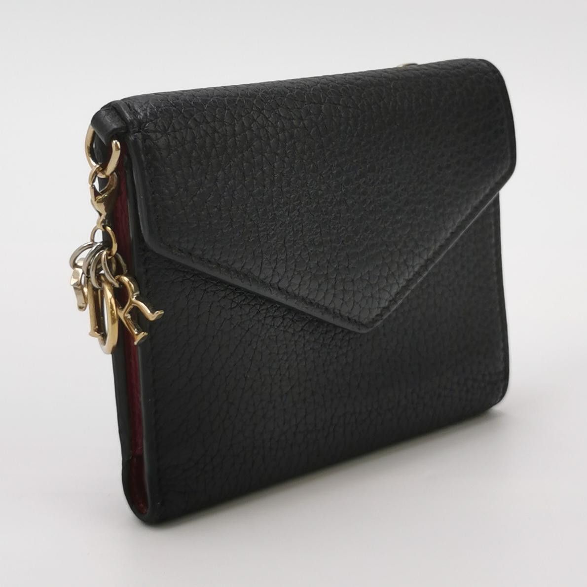 Dior Dior Women os Wallets Size ONE SIZE - 3 Thumbnail
