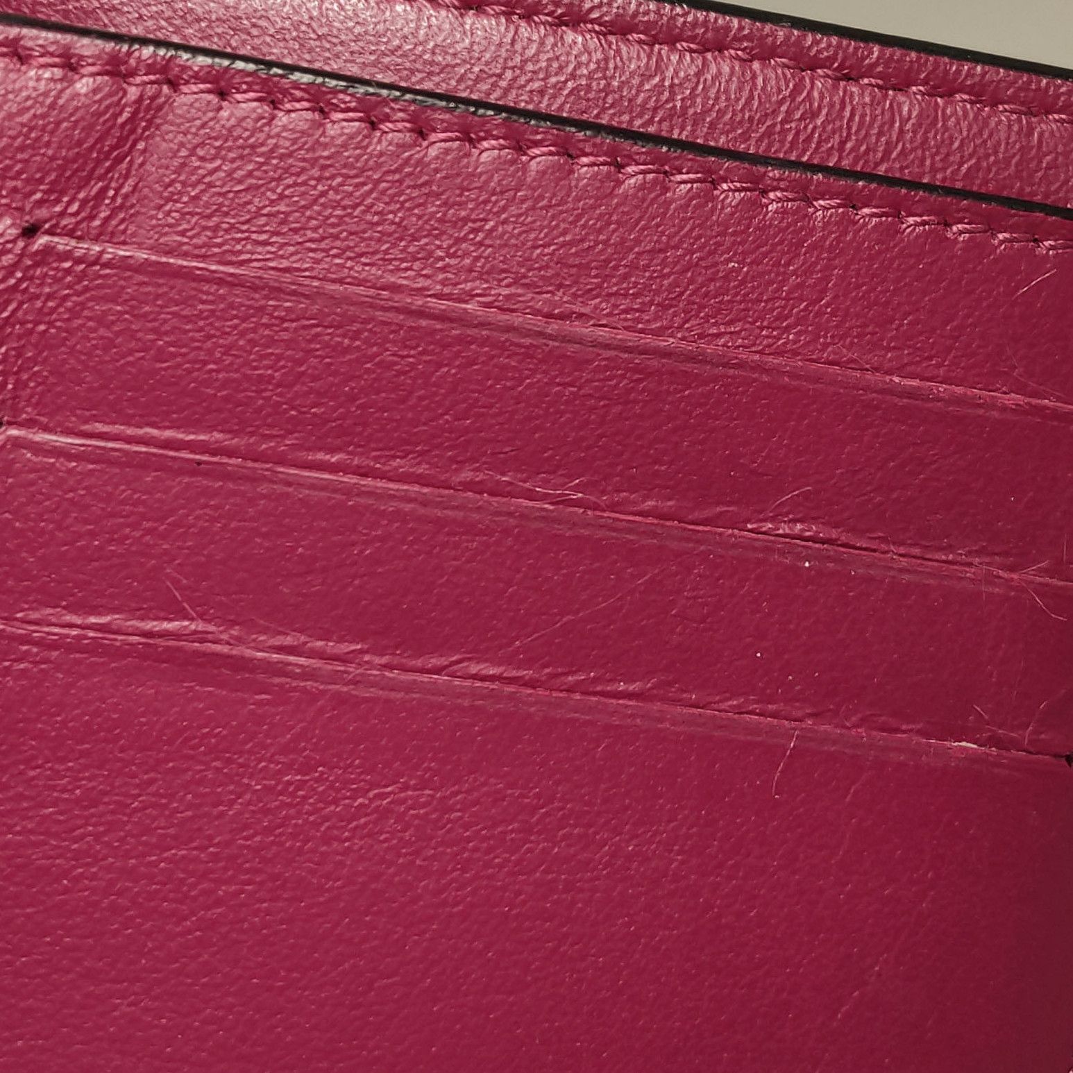 Dior Dior Women os Wallets Size ONE SIZE - 10 Thumbnail