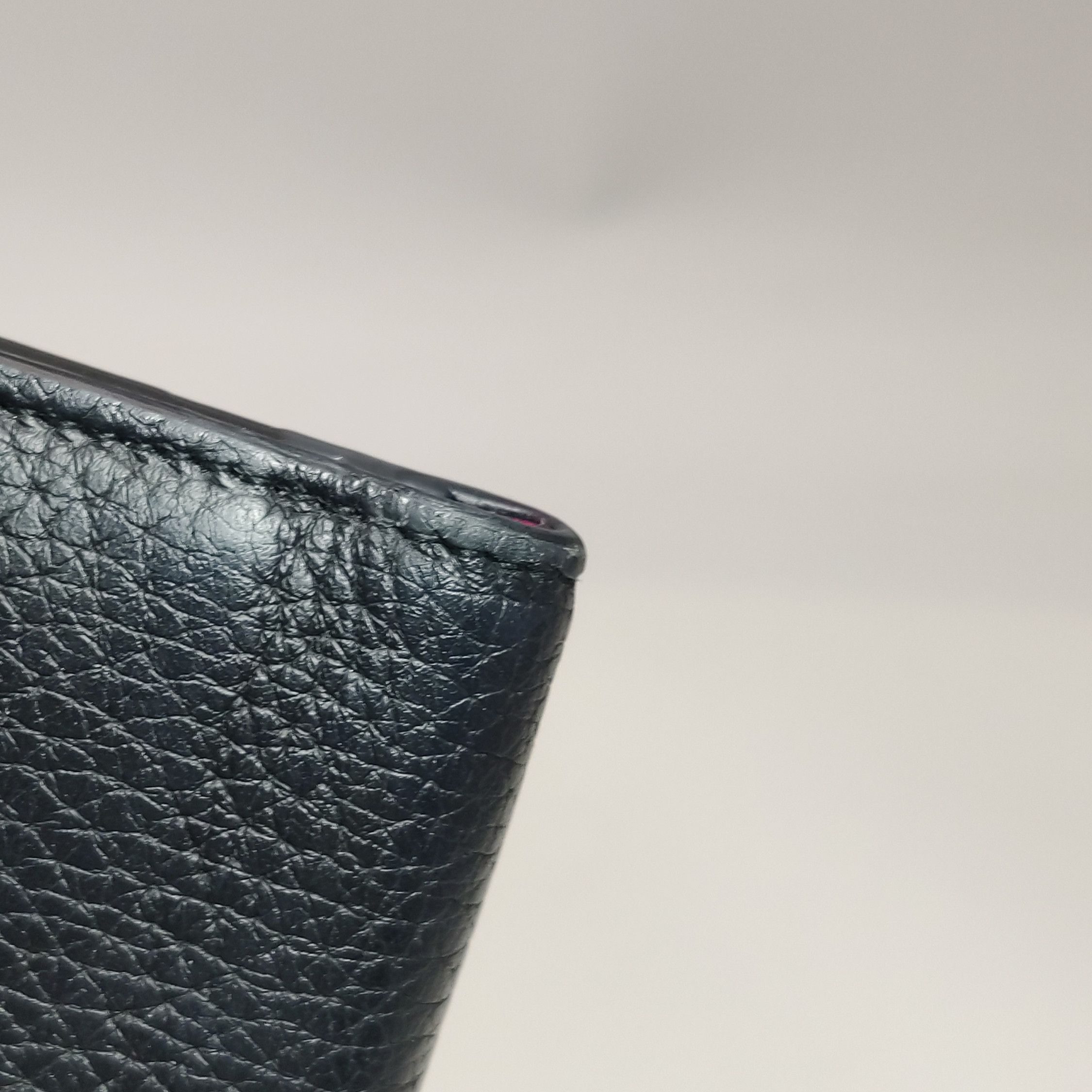 Dior Dior Women os Wallets Size ONE SIZE - 15 Thumbnail