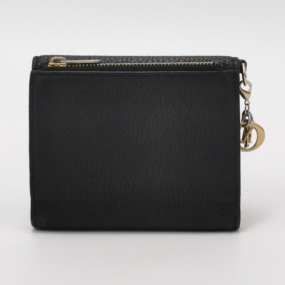 Dior Dior Women os Wallets Size ONE SIZE - 4 Thumbnail