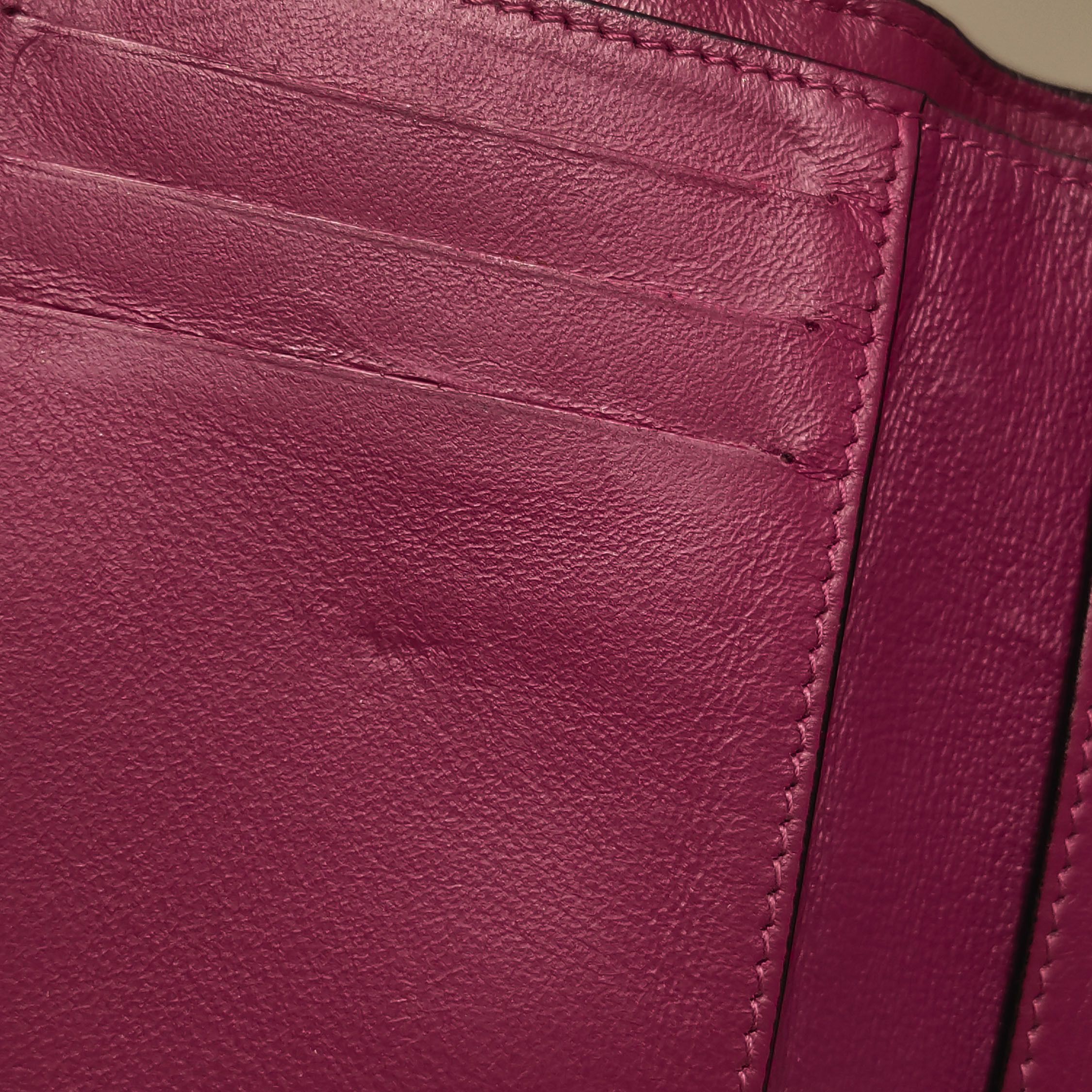 Dior Dior Women os Wallets Size ONE SIZE - 19 Thumbnail