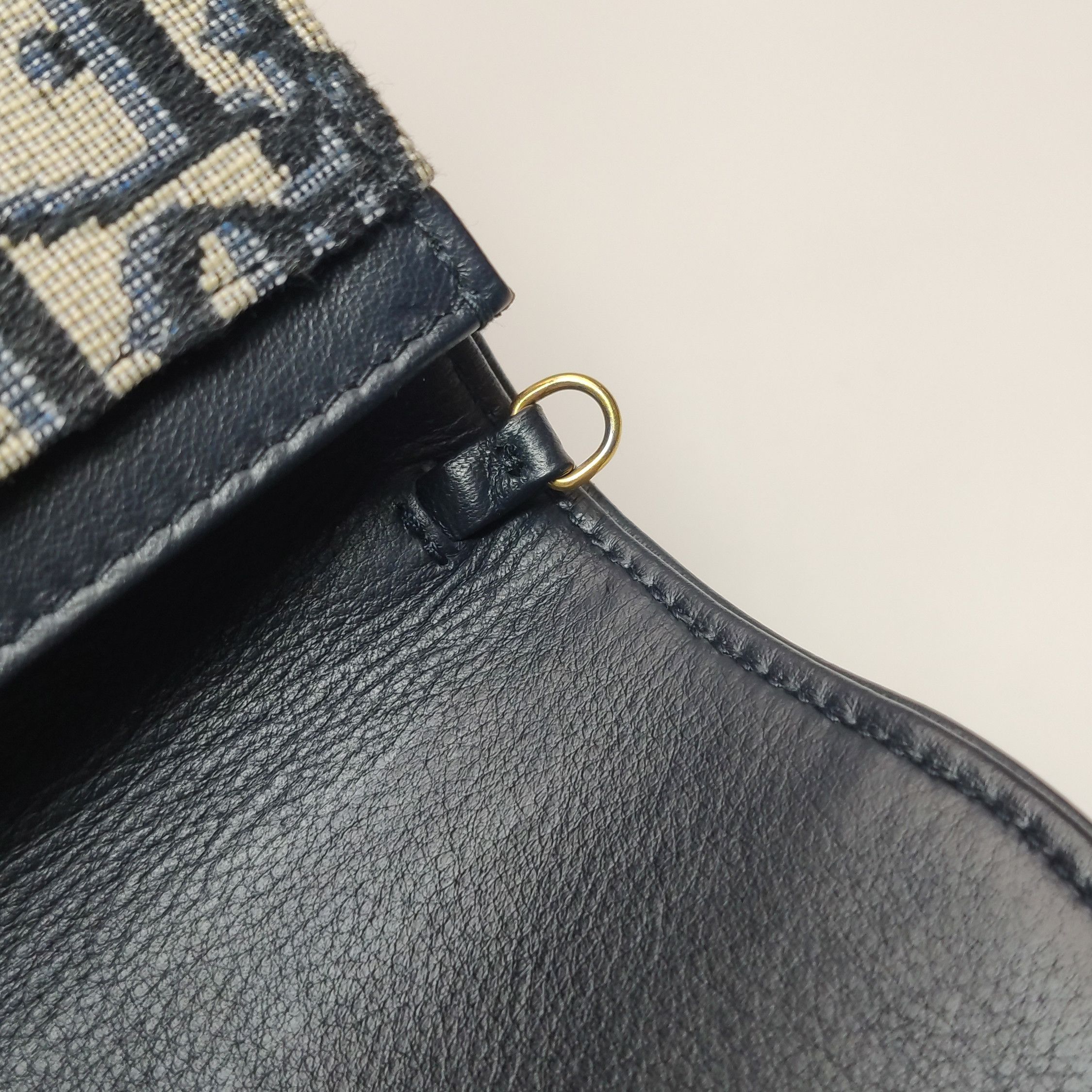 Dior Dior Women os Shoulder Bags Size ONE SIZE - 14 Thumbnail