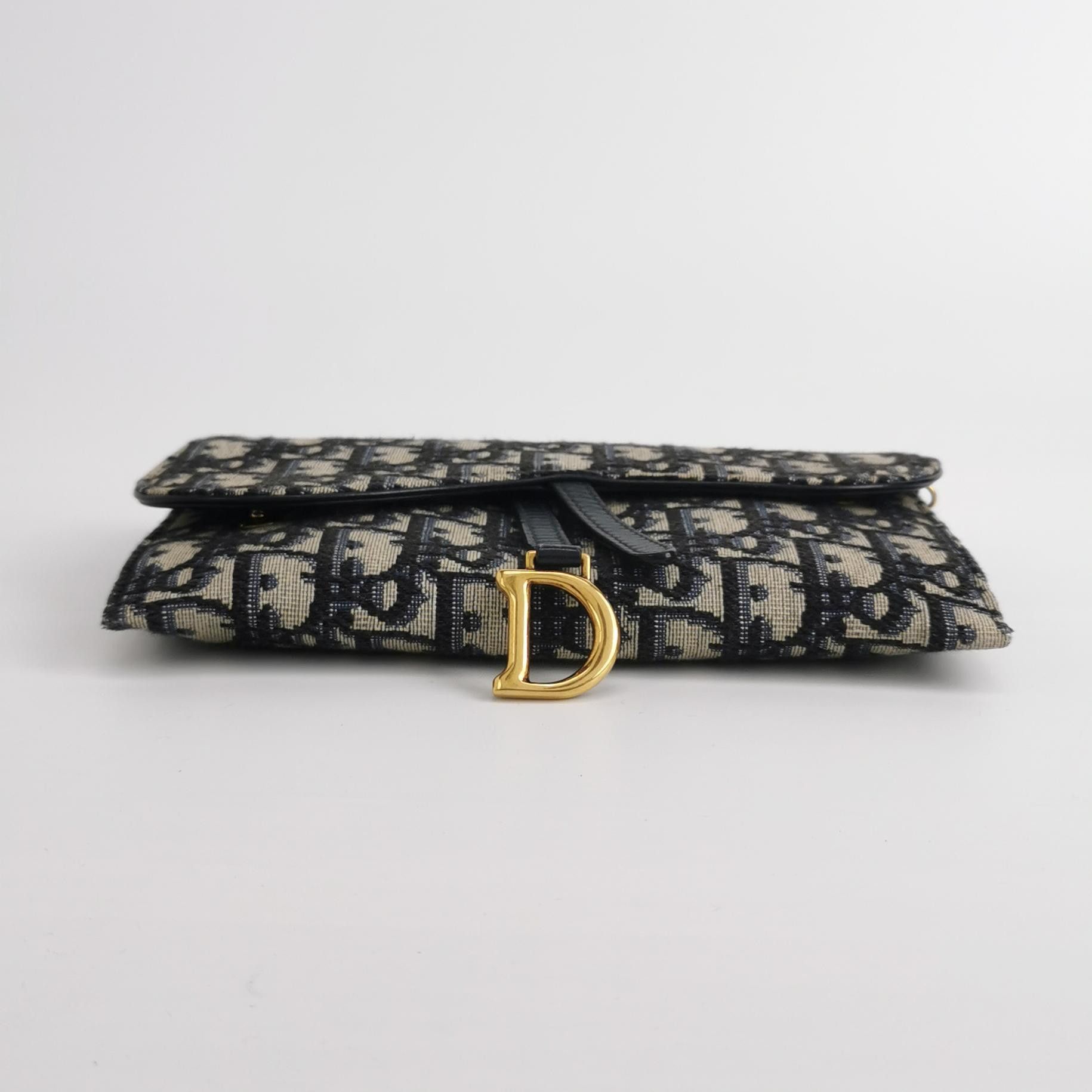 Dior Dior Women os Shoulder Bags Size ONE SIZE - 7 Thumbnail