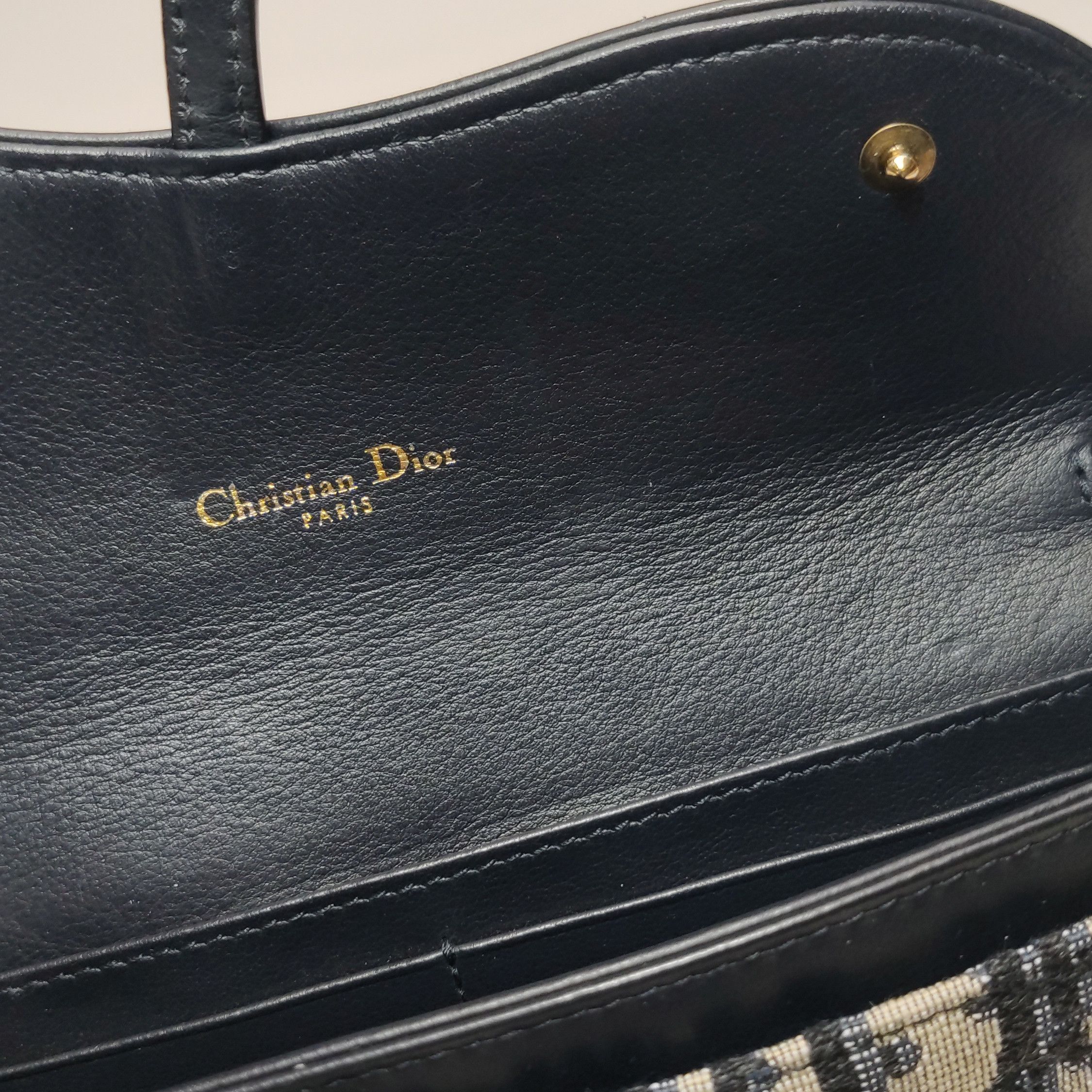 Dior Dior Women os Shoulder Bags Size ONE SIZE - 11 Thumbnail
