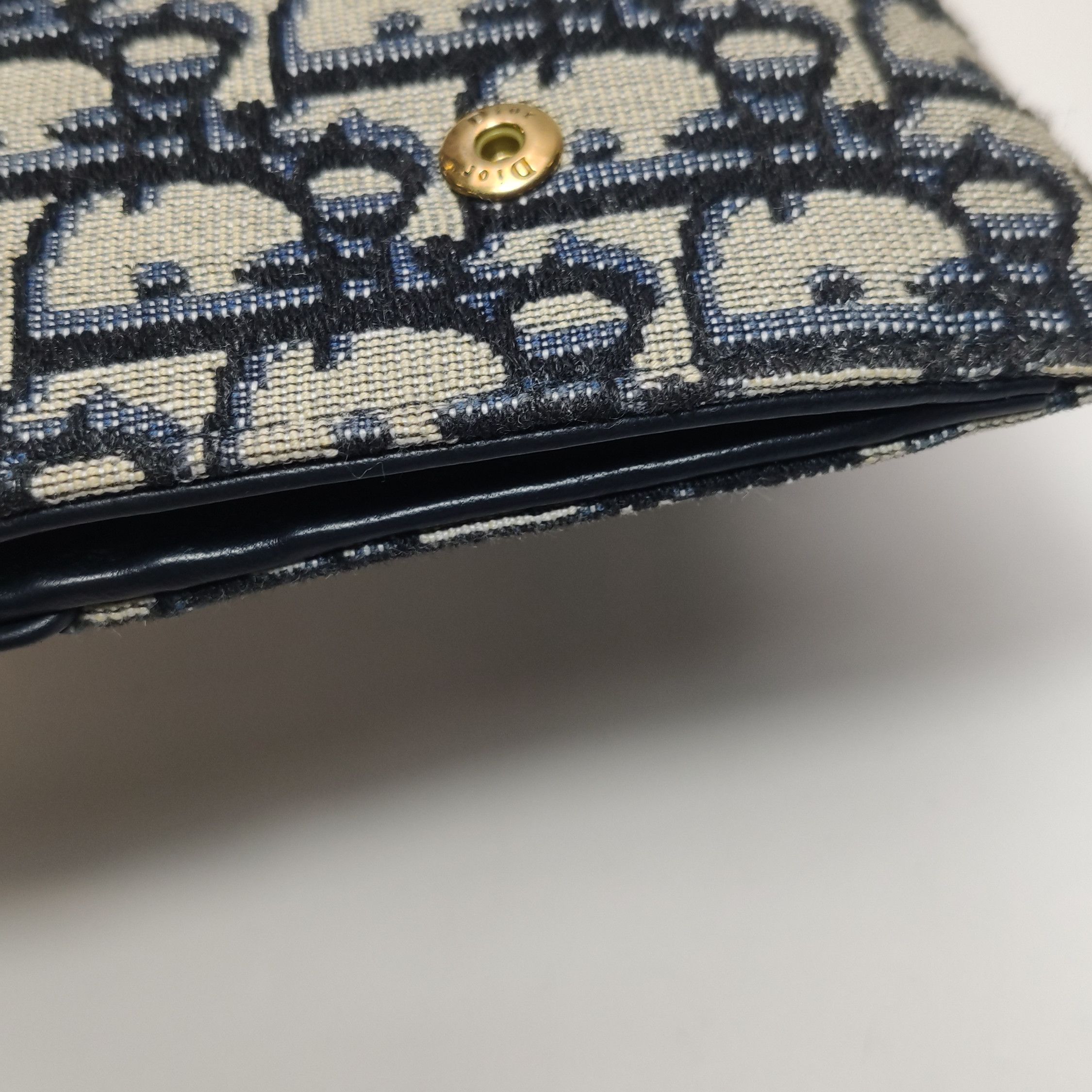 Dior Dior Women os Shoulder Bags Size ONE SIZE - 21 Thumbnail