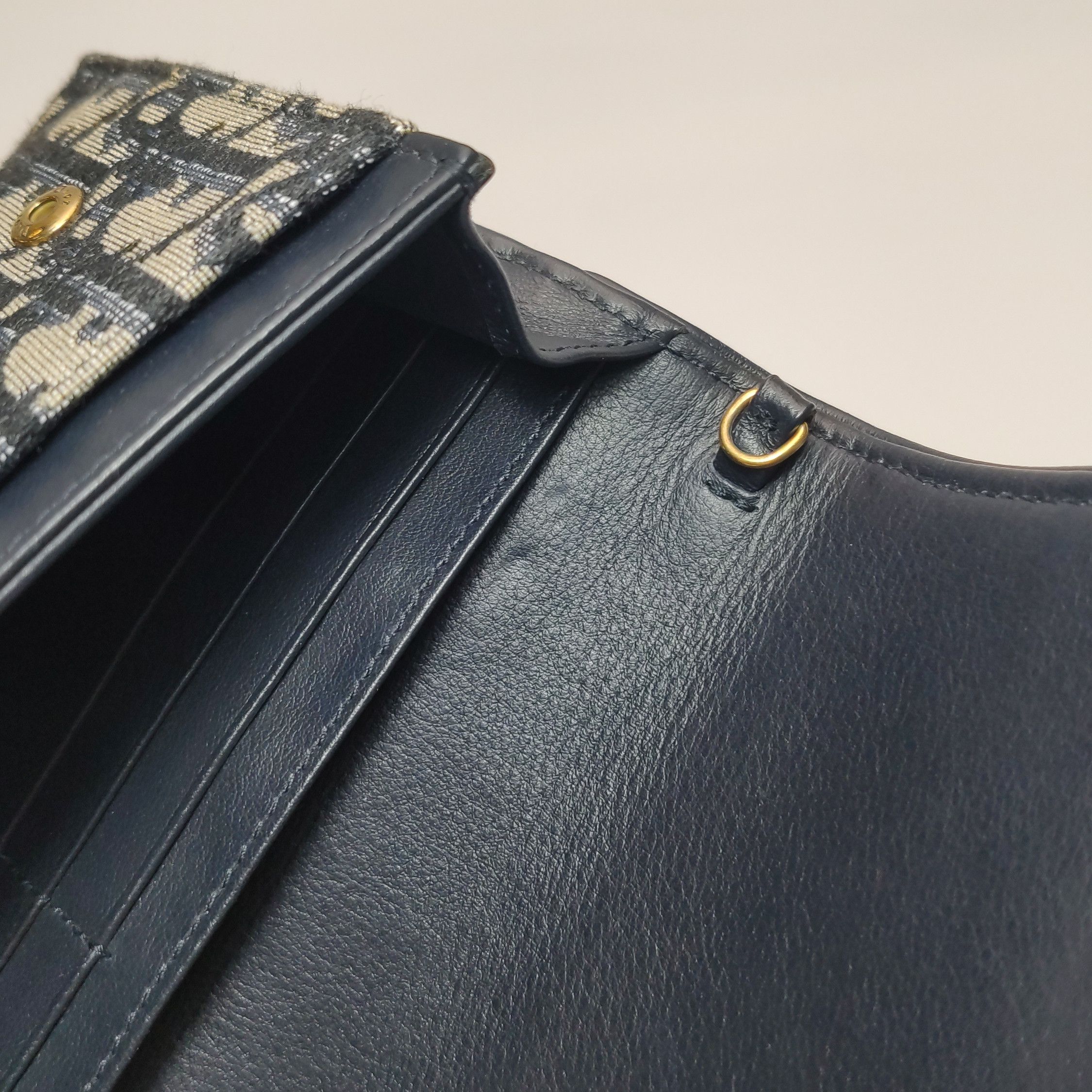 Dior Dior Women os Shoulder Bags Size ONE SIZE - 22 Thumbnail