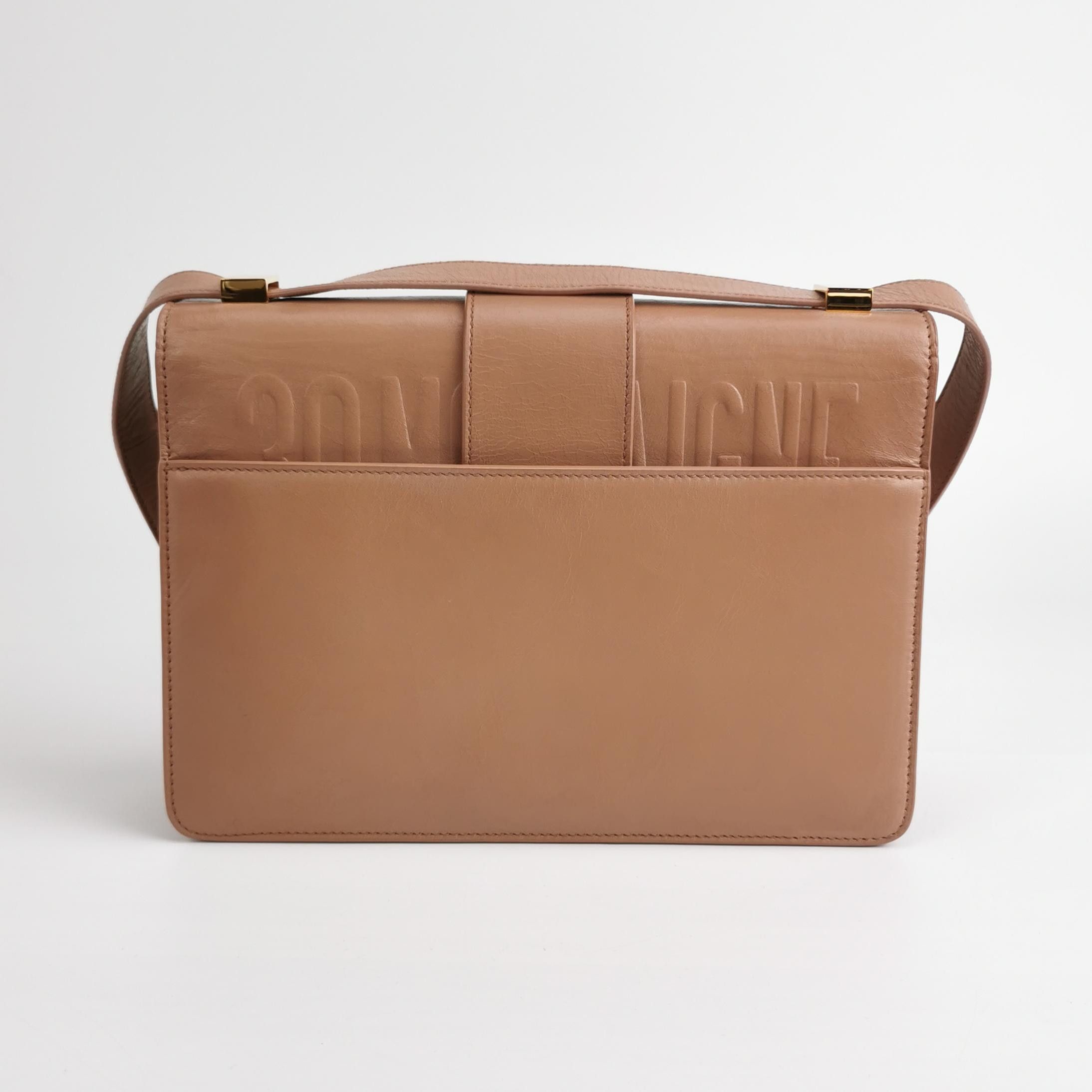 Dior Dior Women os Shoulder Bags Size ONE SIZE - 5 Thumbnail