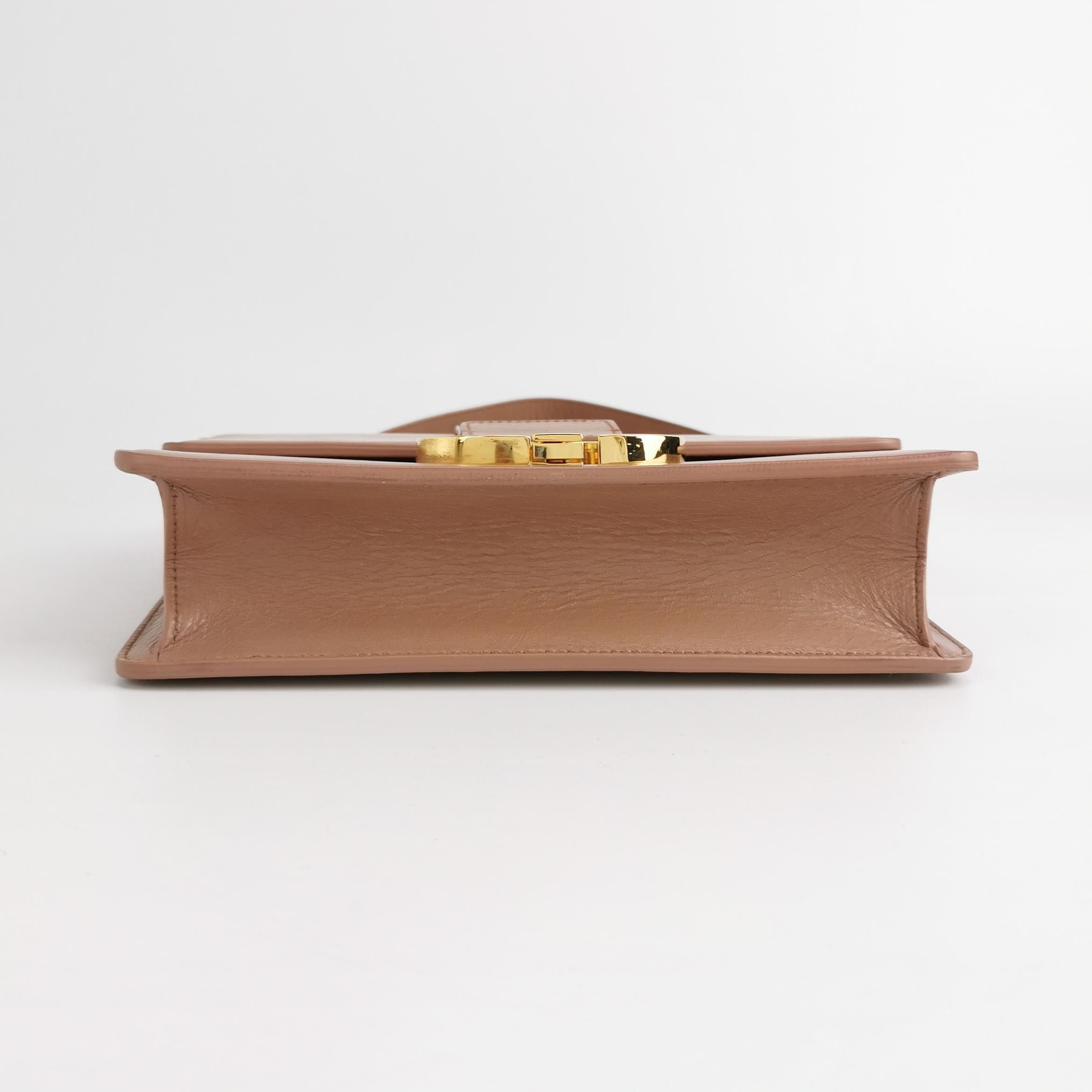 Dior Dior Women os Shoulder Bags Size ONE SIZE - 6 Thumbnail