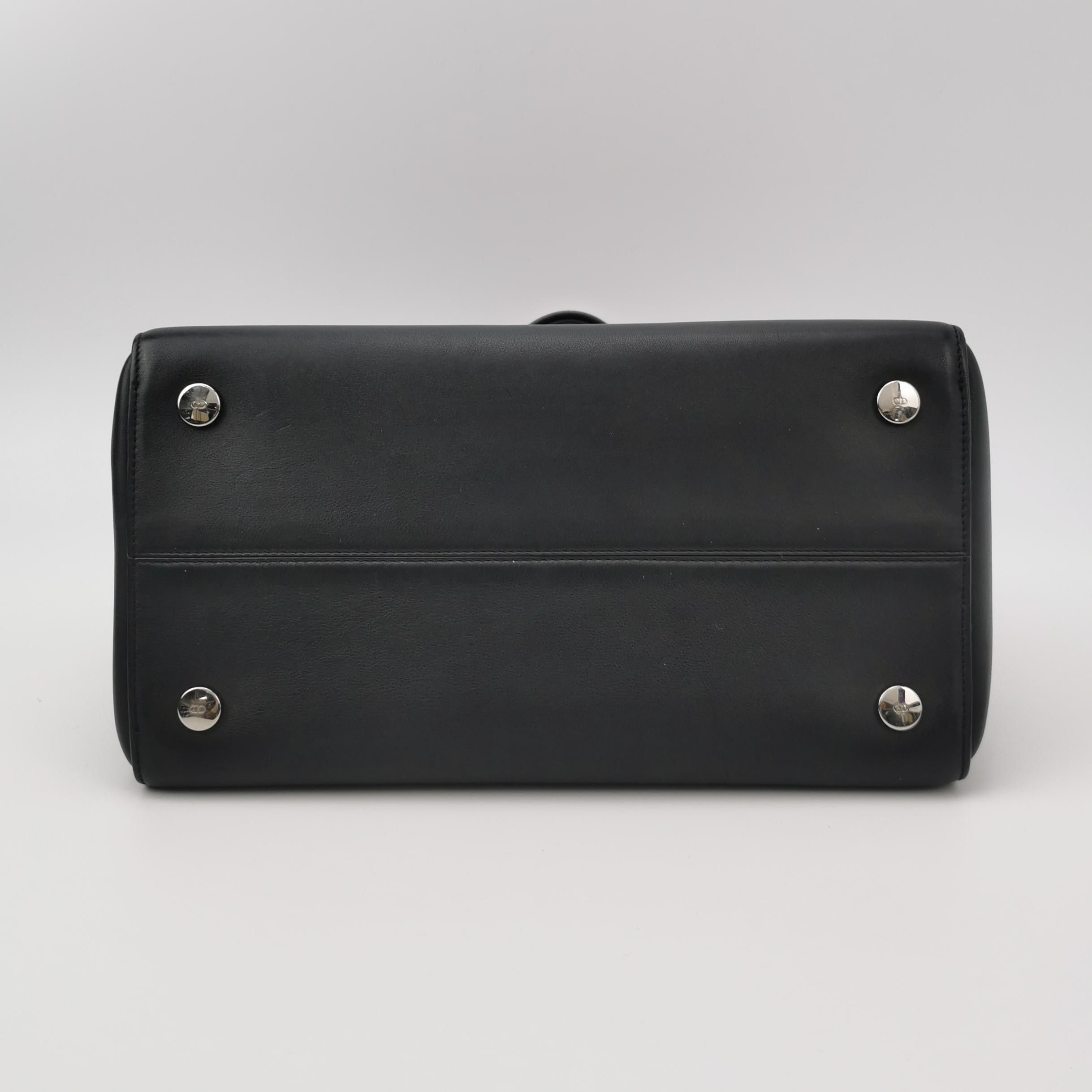 Dior Dior Women os Shoulder Bags Size ONE SIZE - 7 Thumbnail
