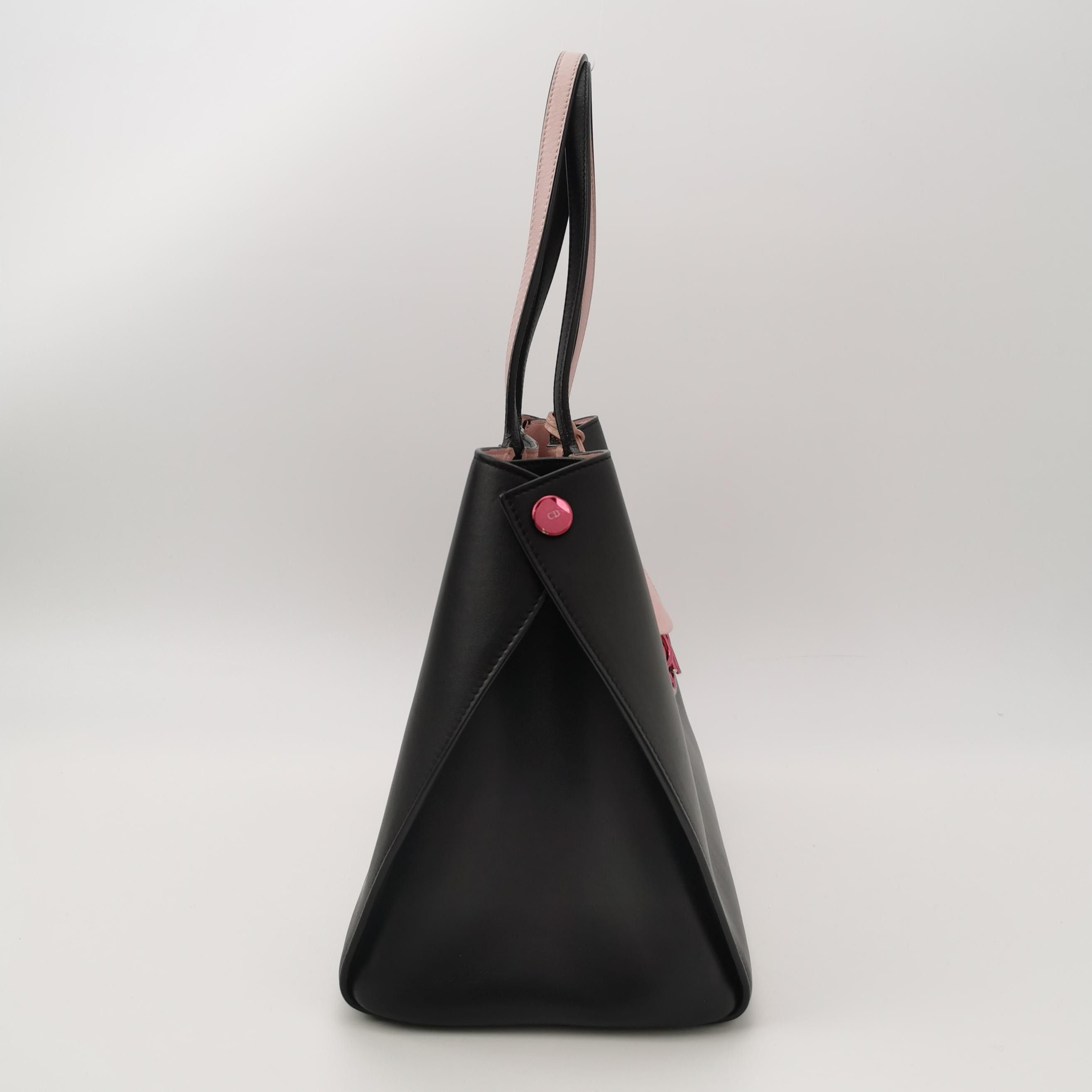 Dior Dior Women os Shoulder Bags Size ONE SIZE - 5 Thumbnail