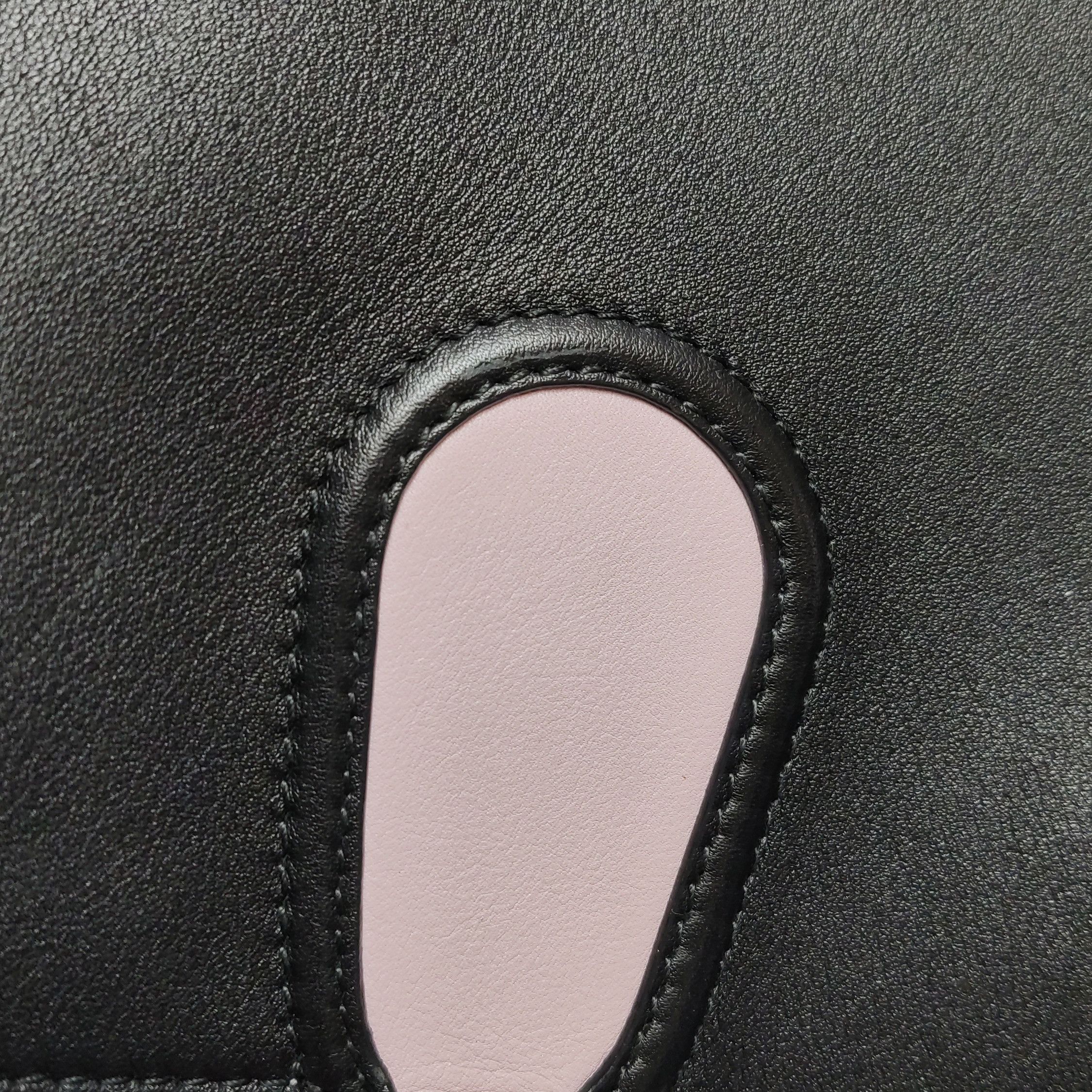 Dior Dior Women os Shoulder Bags Size ONE SIZE - 17 Thumbnail