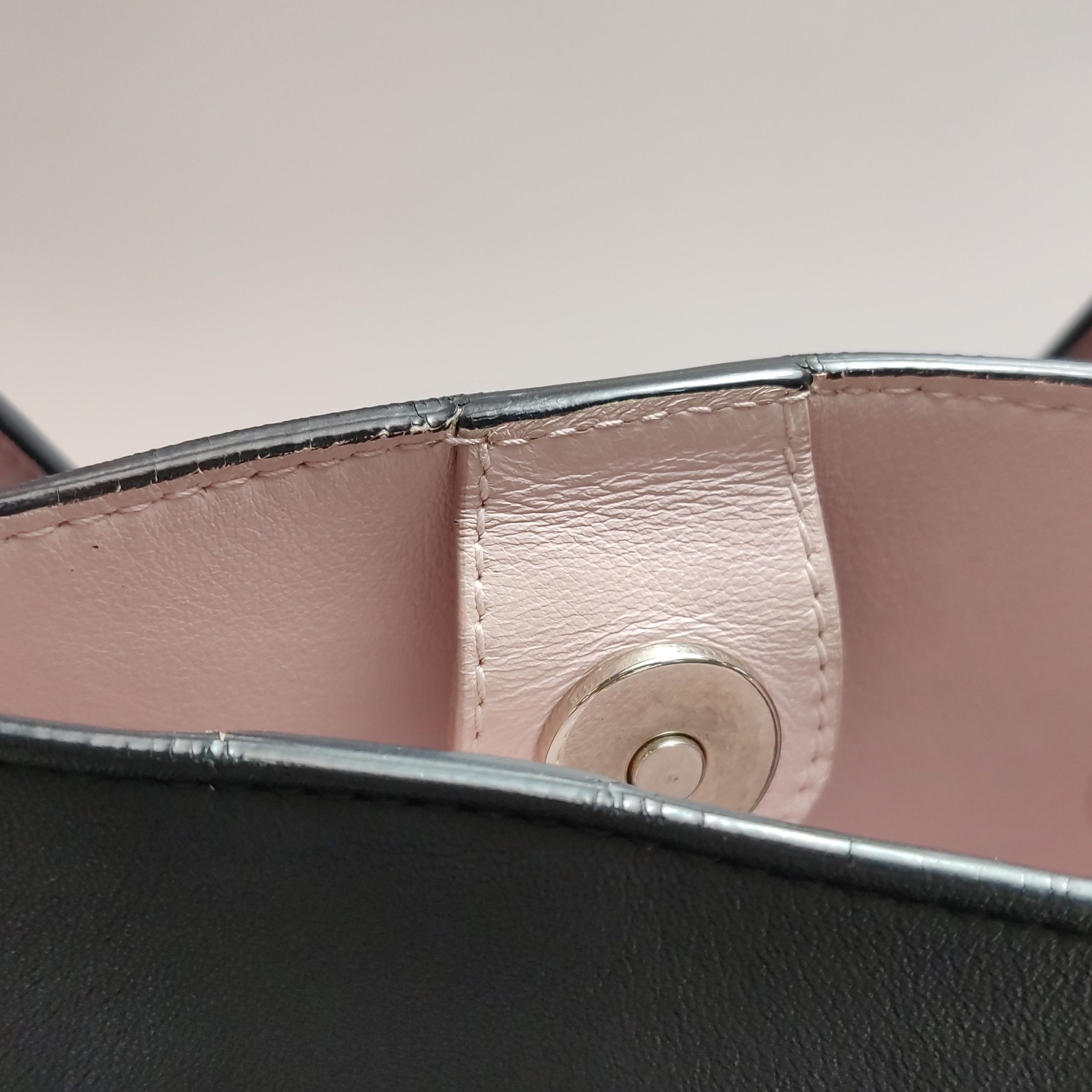 Dior Dior Women os Shoulder Bags Size ONE SIZE - 18 Thumbnail