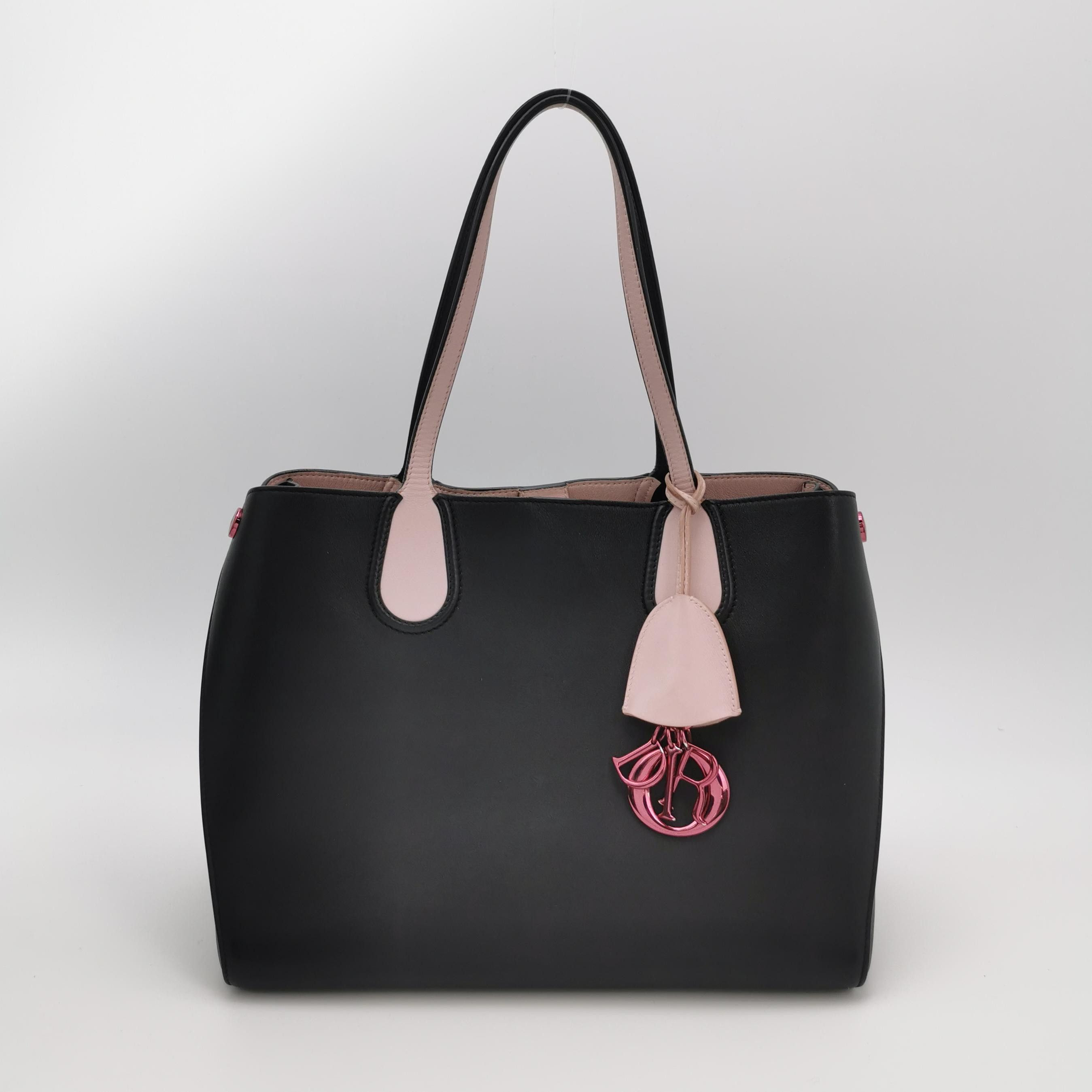 Dior Dior Women os Shoulder Bags Size ONE SIZE - 3 Thumbnail