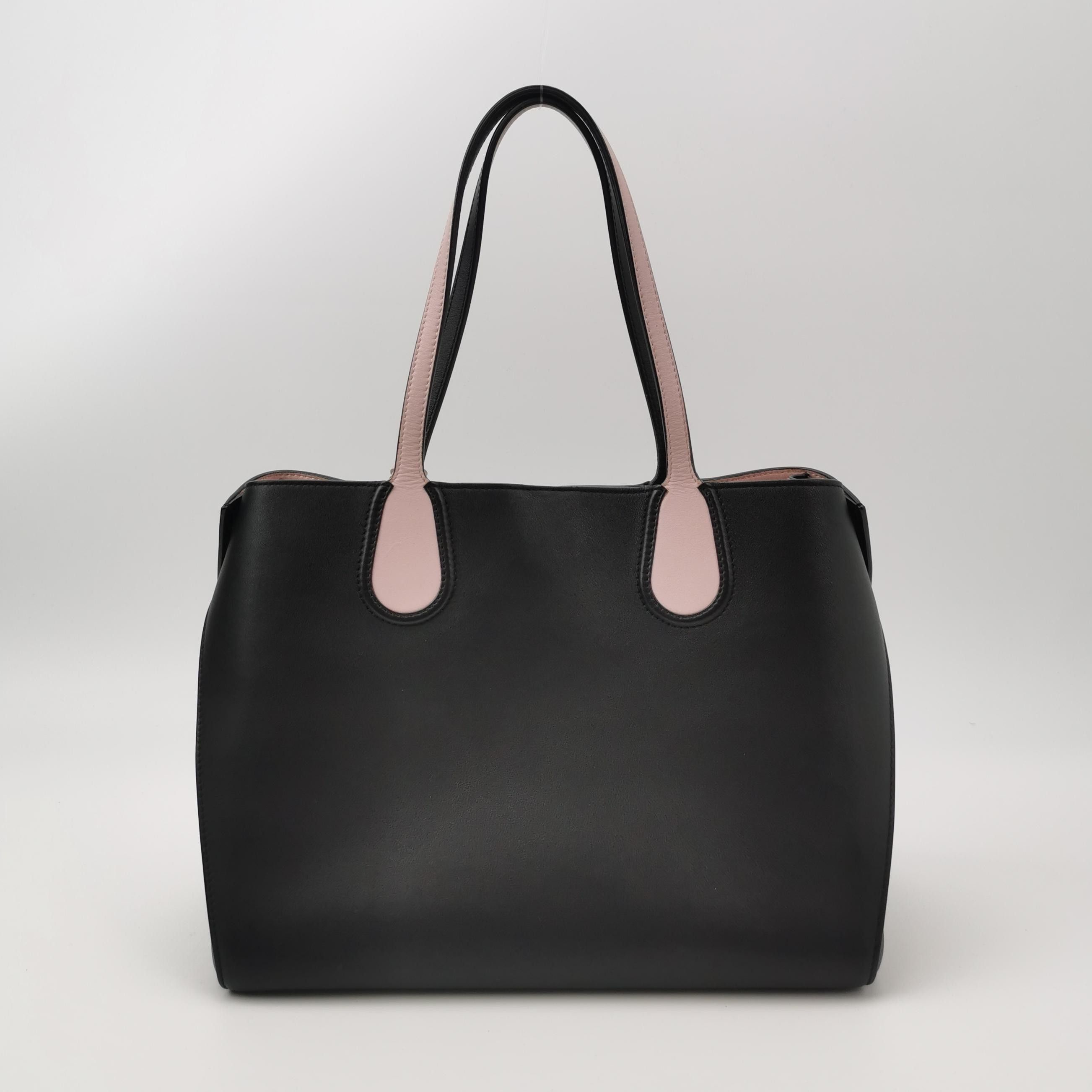 Dior Dior Women os Shoulder Bags Size ONE SIZE - 6 Thumbnail