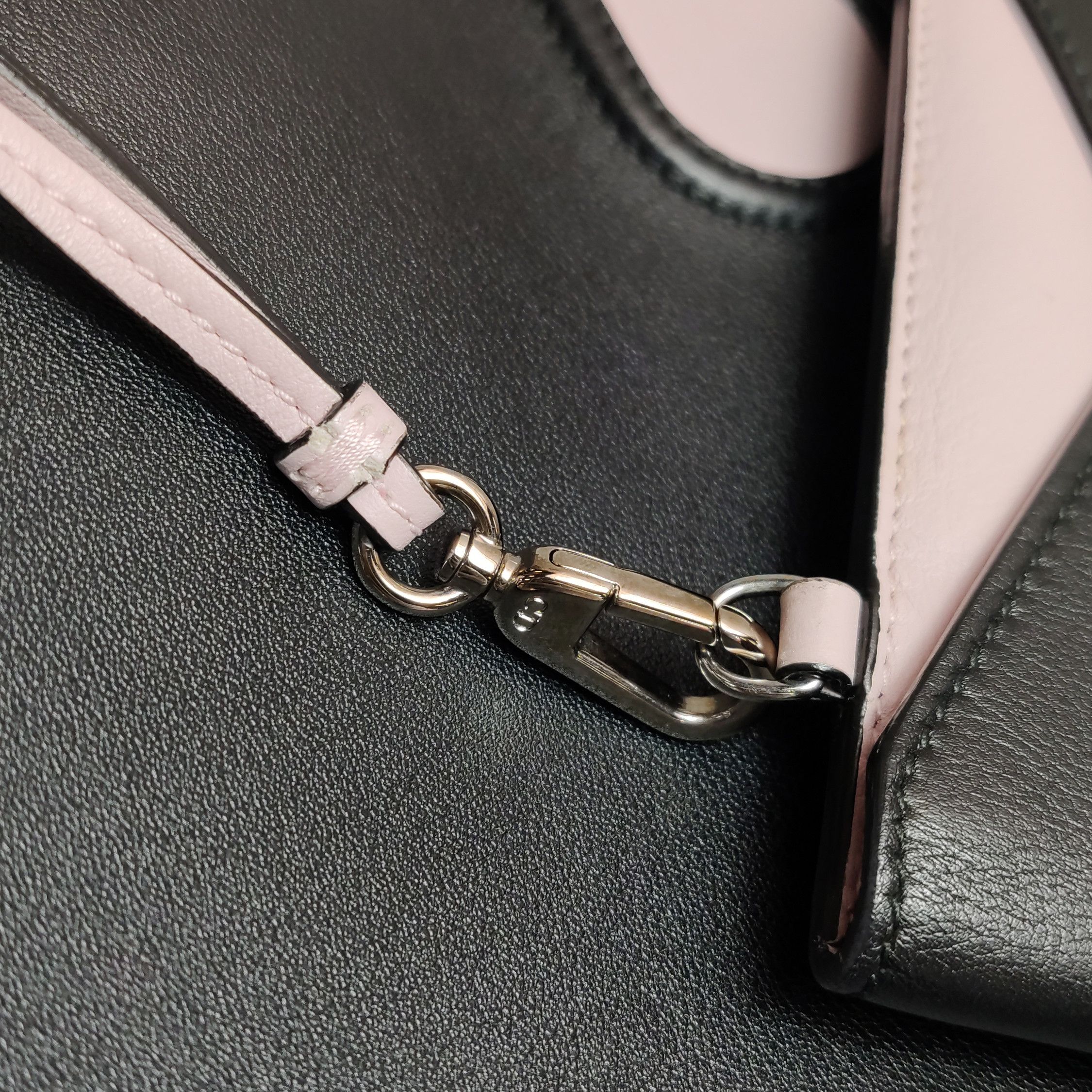 Dior Dior Women os Shoulder Bags Size ONE SIZE - 15 Thumbnail