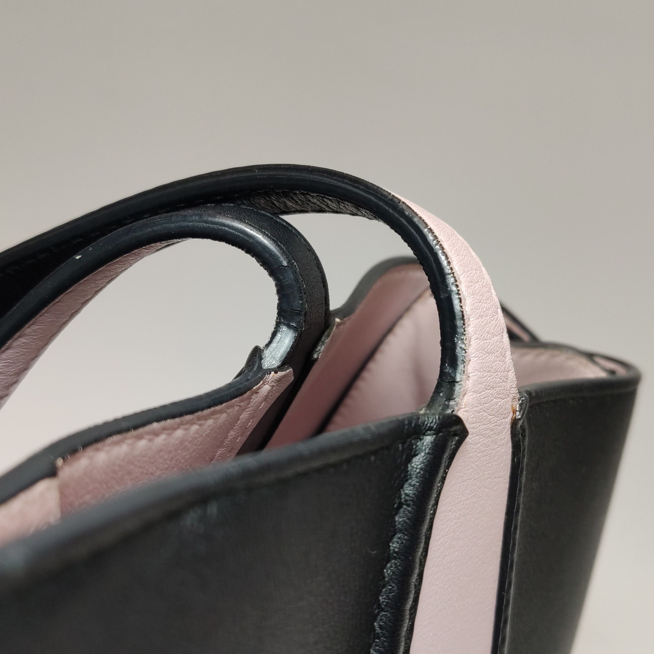 Dior Dior Women os Shoulder Bags Size ONE SIZE - 19 Thumbnail