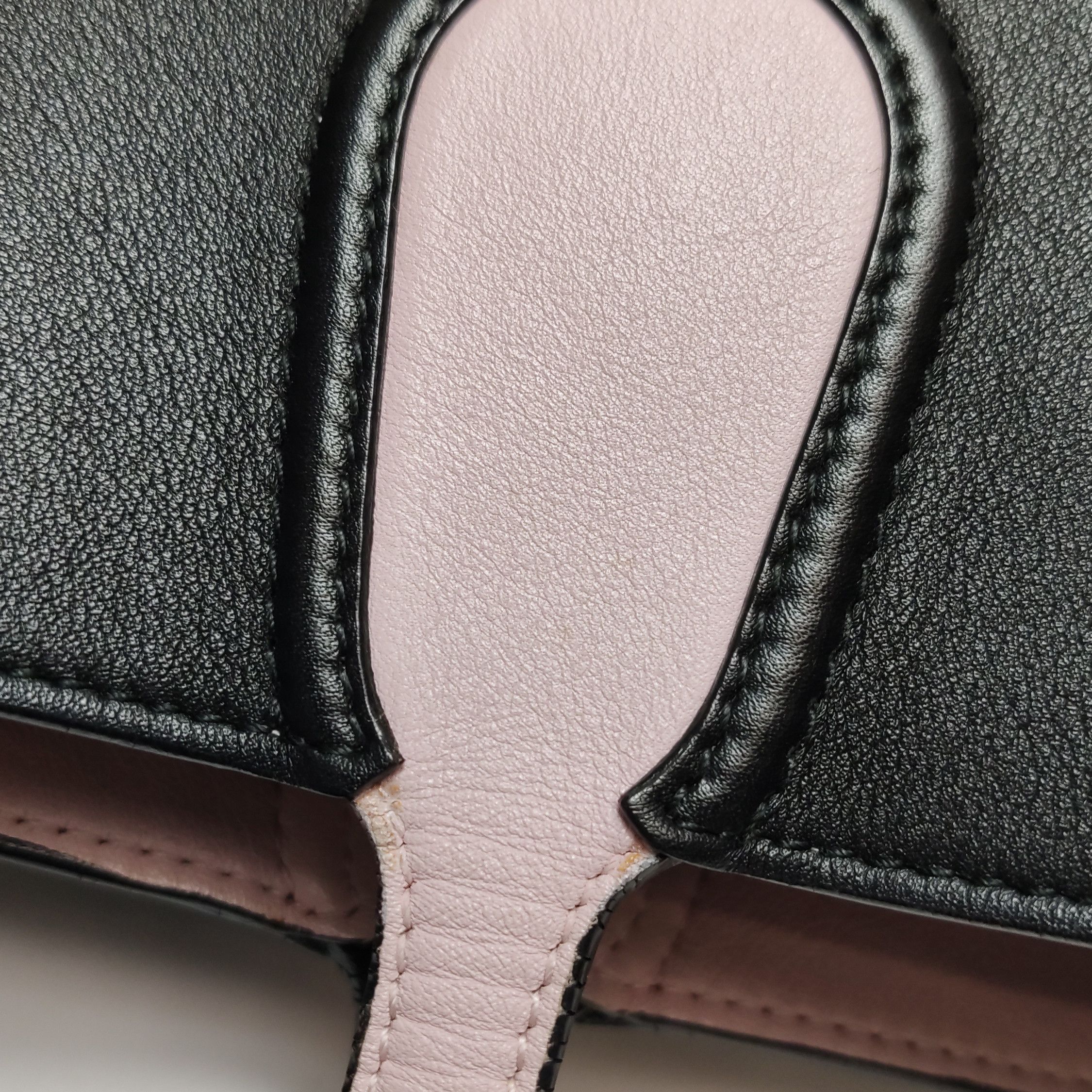 Dior Dior Women os Shoulder Bags Size ONE SIZE - 16 Thumbnail