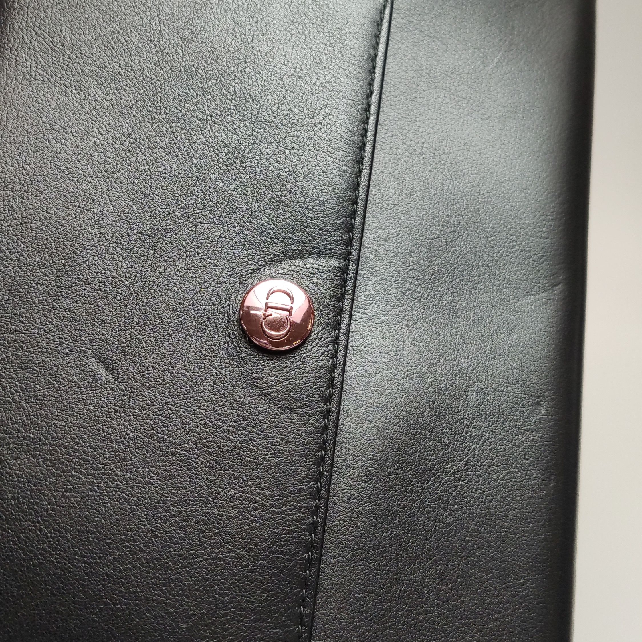 Dior Dior Women os Shoulder Bags Size ONE SIZE - 24 Thumbnail