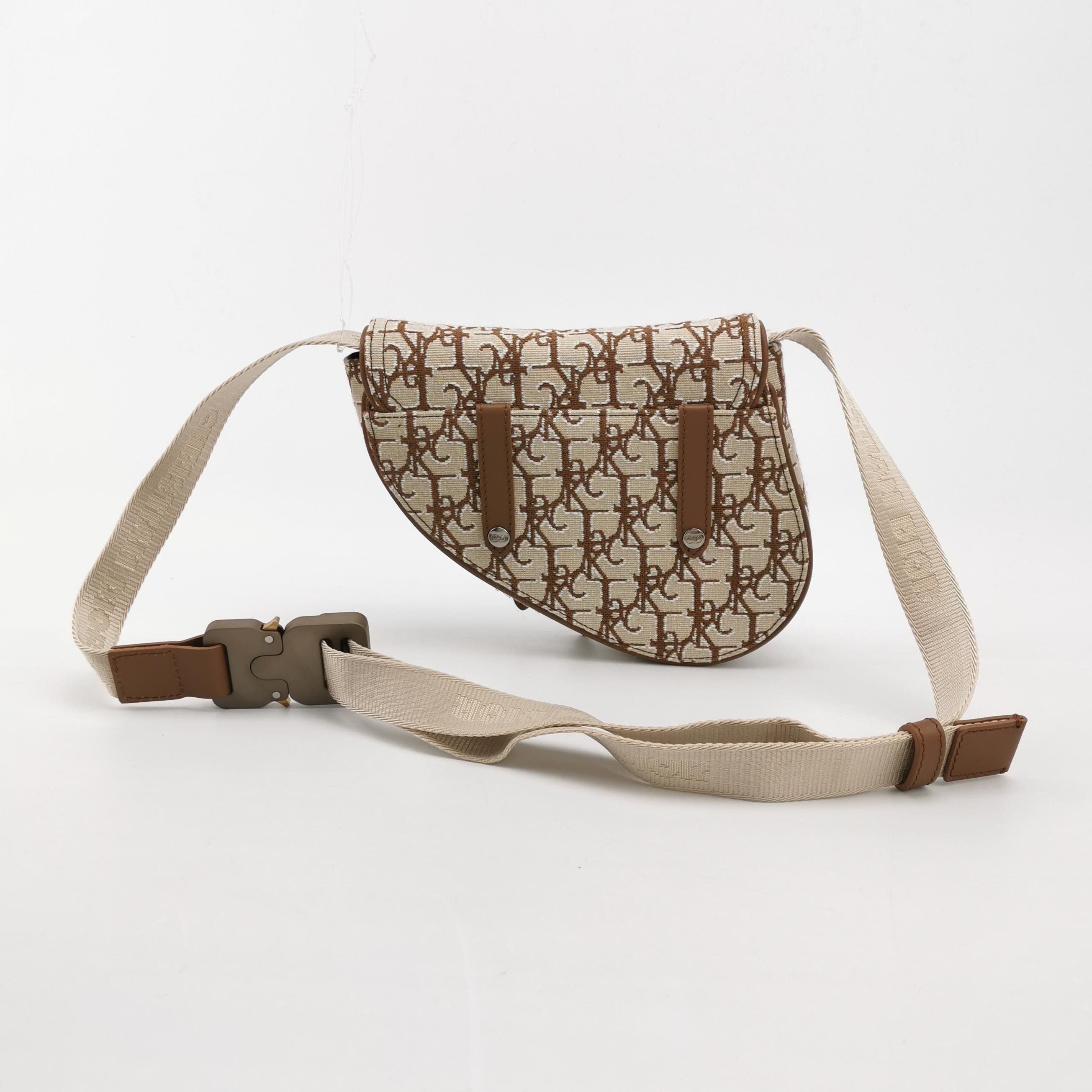 Dior Dior Women os Belt Bags Size ONE SIZE - 5 Thumbnail