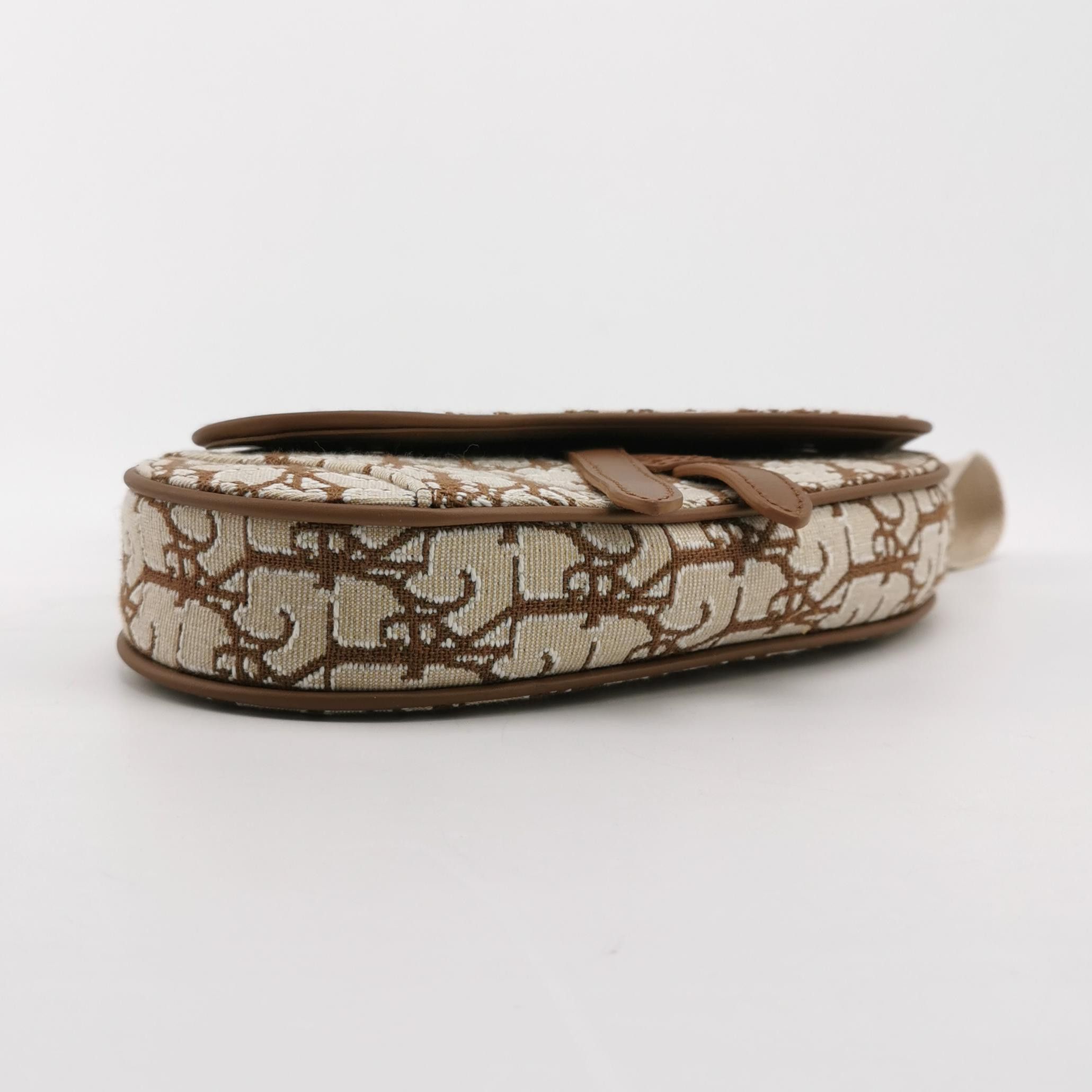 Dior Dior Women os Belt Bags Size ONE SIZE - 6 Thumbnail