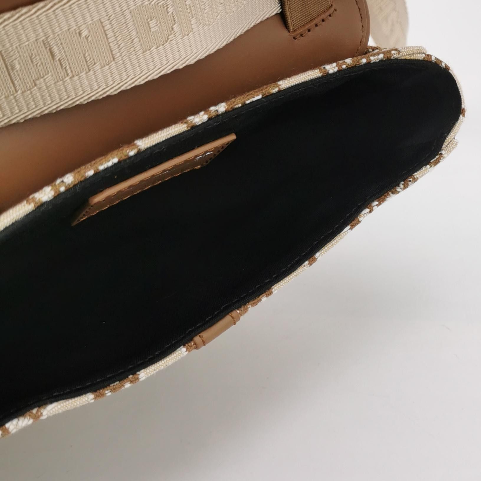 Dior Dior Women os Belt Bags Size ONE SIZE - 7 Thumbnail