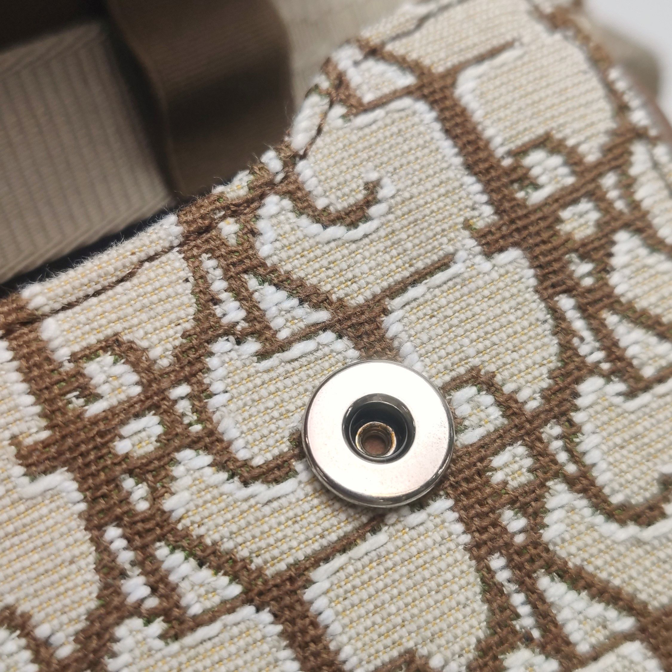 Dior Dior Women os Belt Bags Size ONE SIZE - 12 Thumbnail