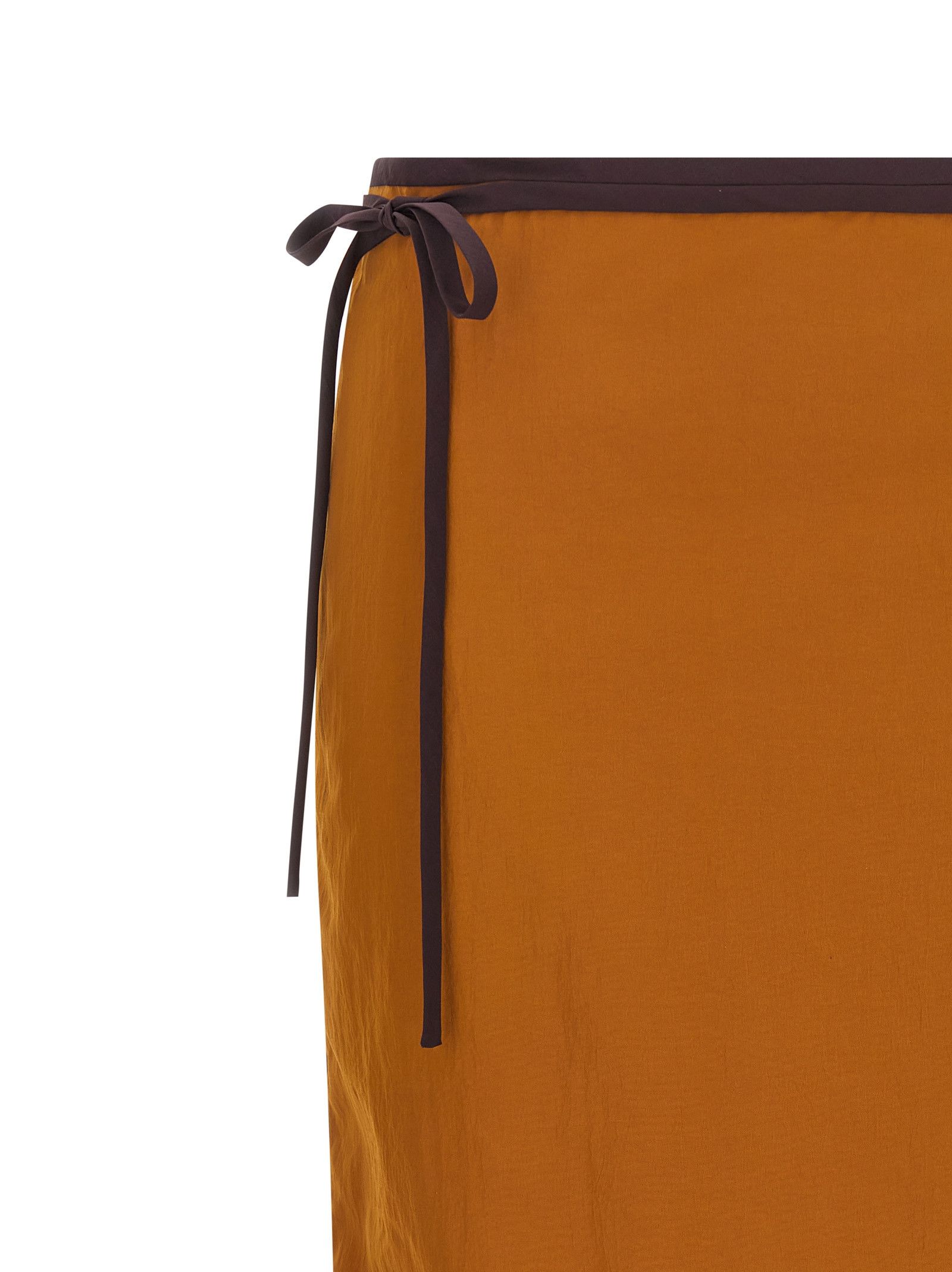 Saint Laurent Paris Pencil skirt Size 27" / US 4 / IT 40 - 3 Thumbnail
