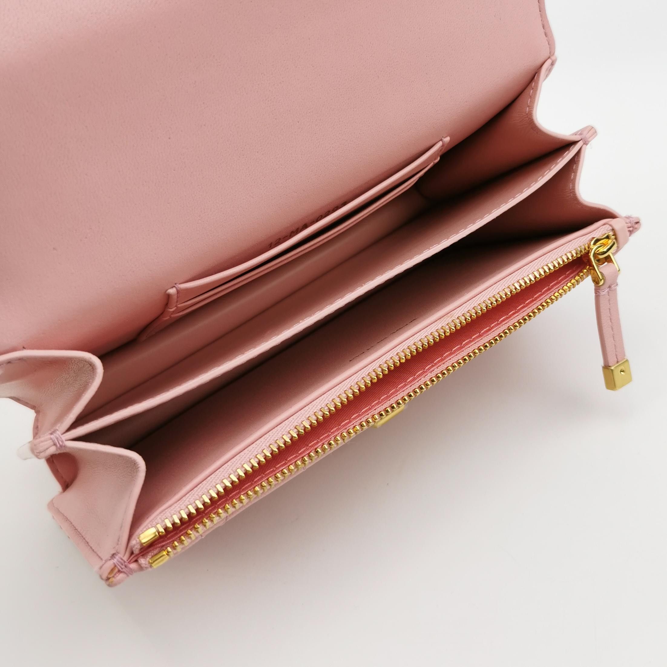 Dior Dior Women os Shoulder Bags Size ONE SIZE - 7 Thumbnail