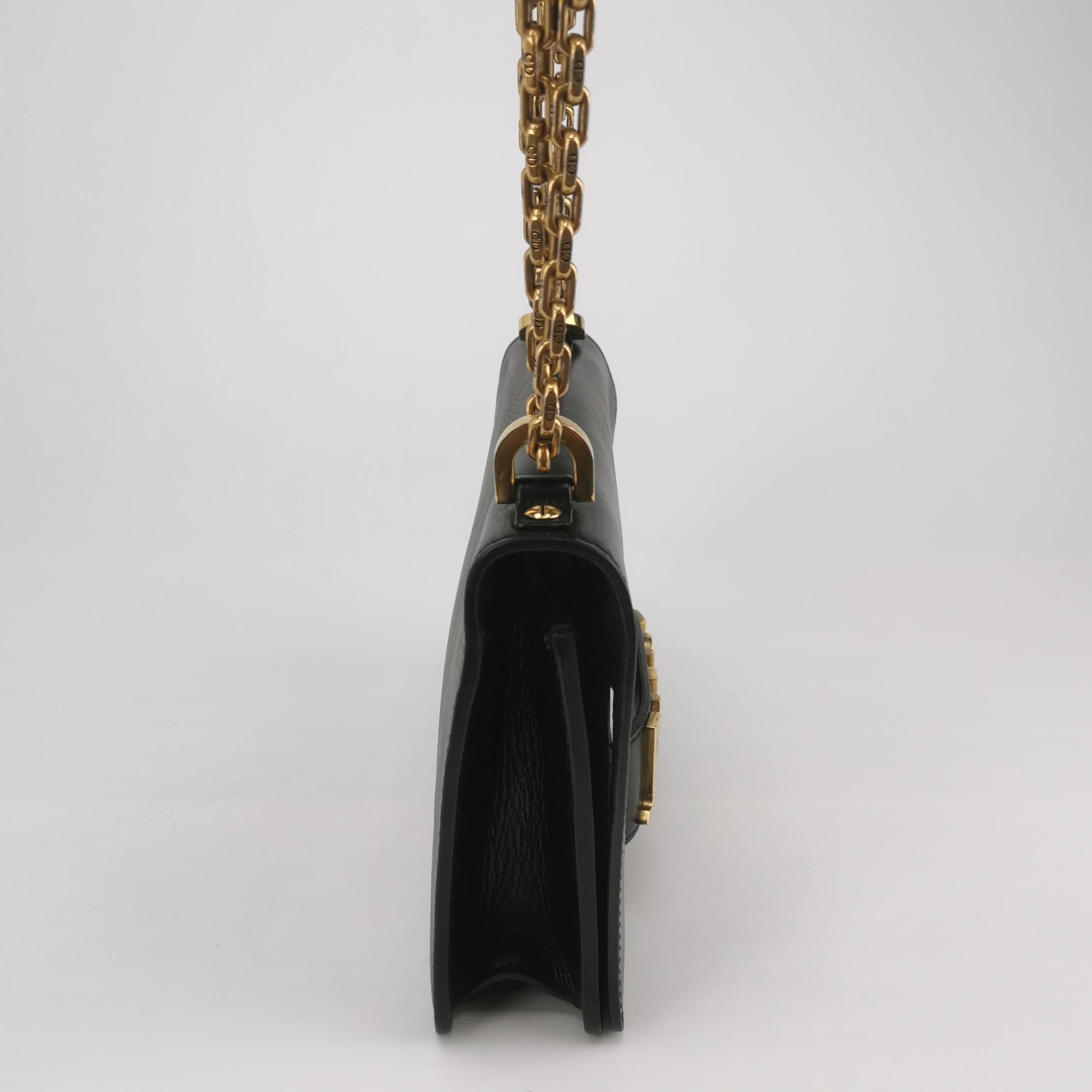Dior Dior Women os Shoulder Bags Size ONE SIZE - 4 Thumbnail